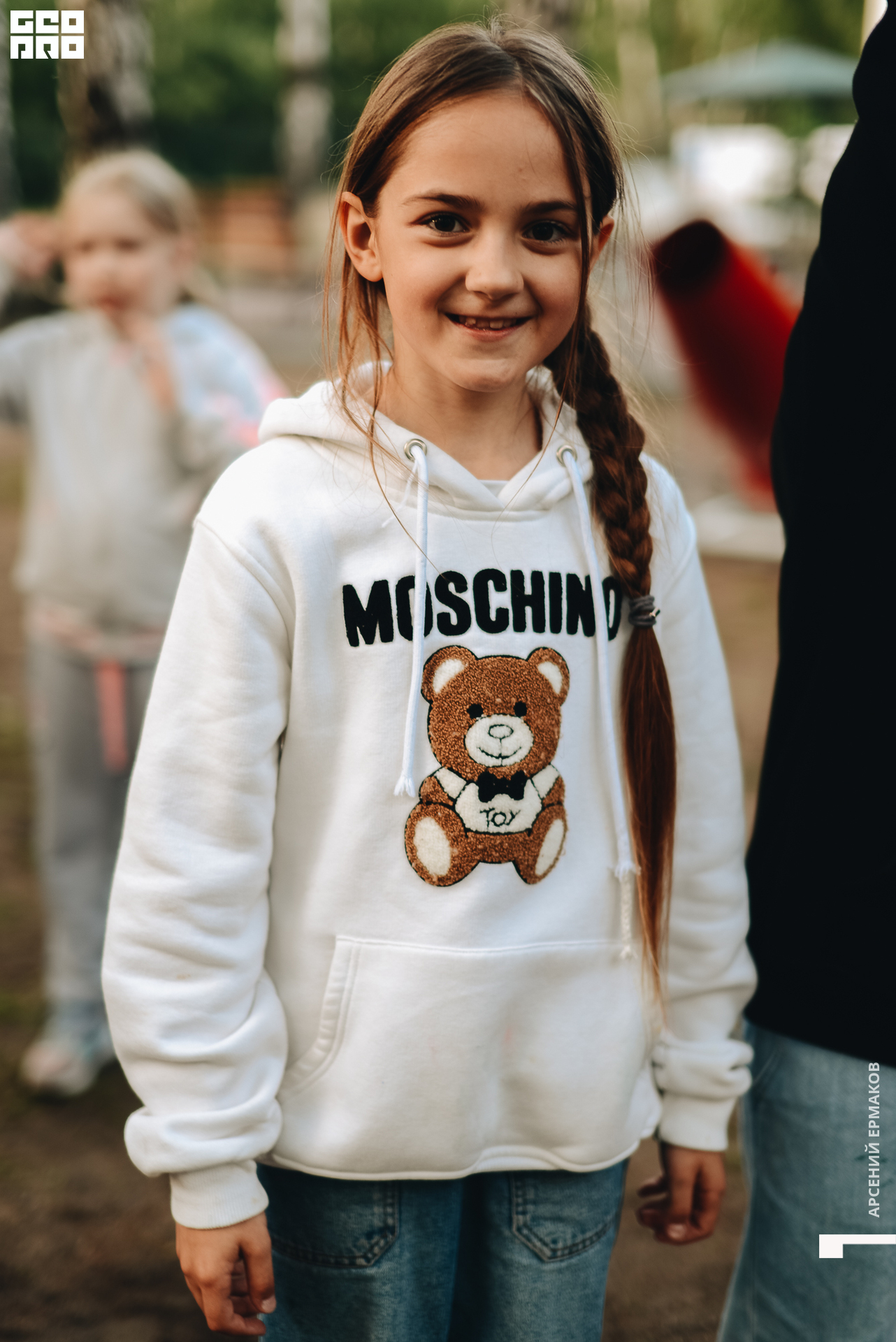 237 2022-06-11-201329_arseniyermakov.jpg