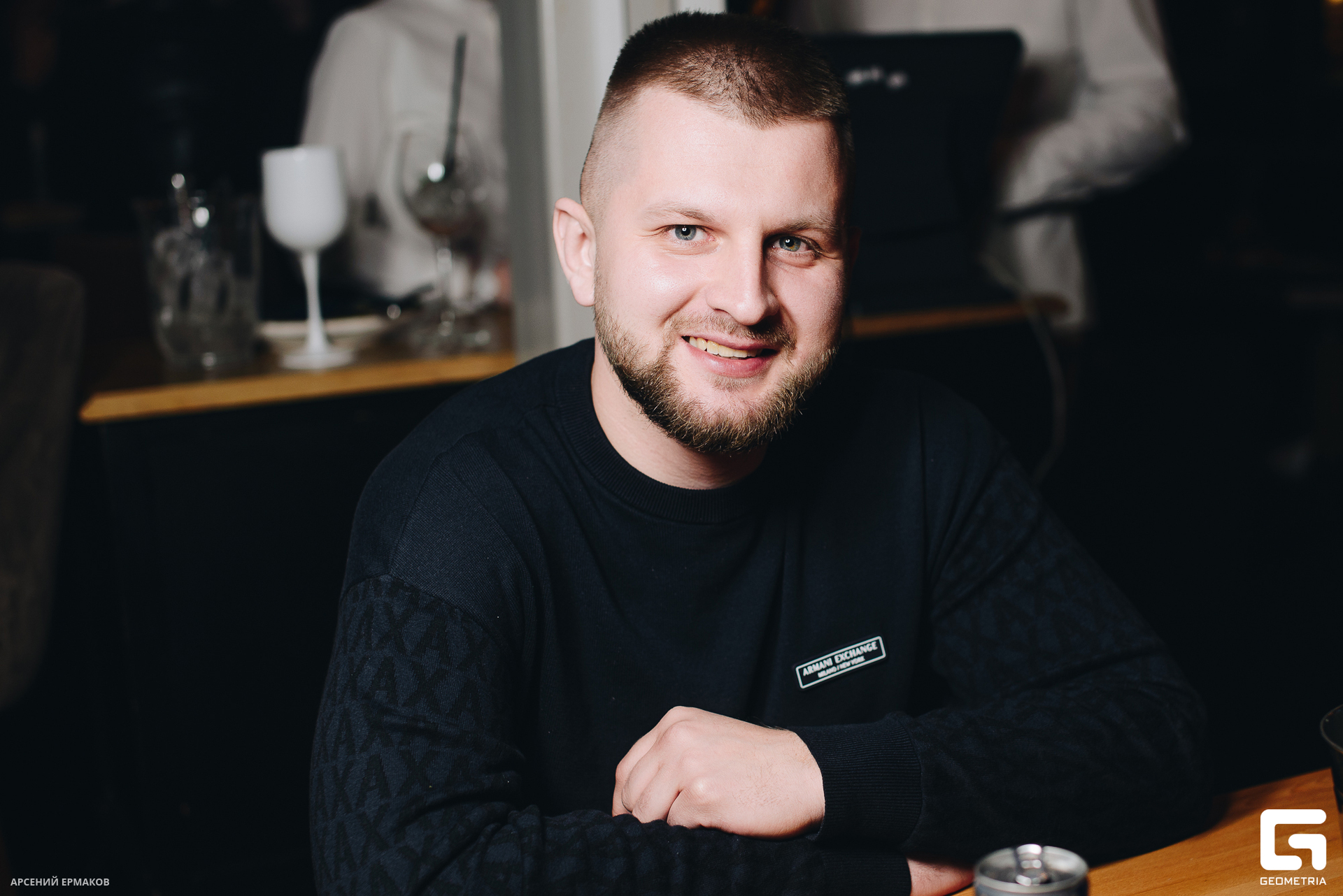 054 04252023_04252023_ermakov.jpg