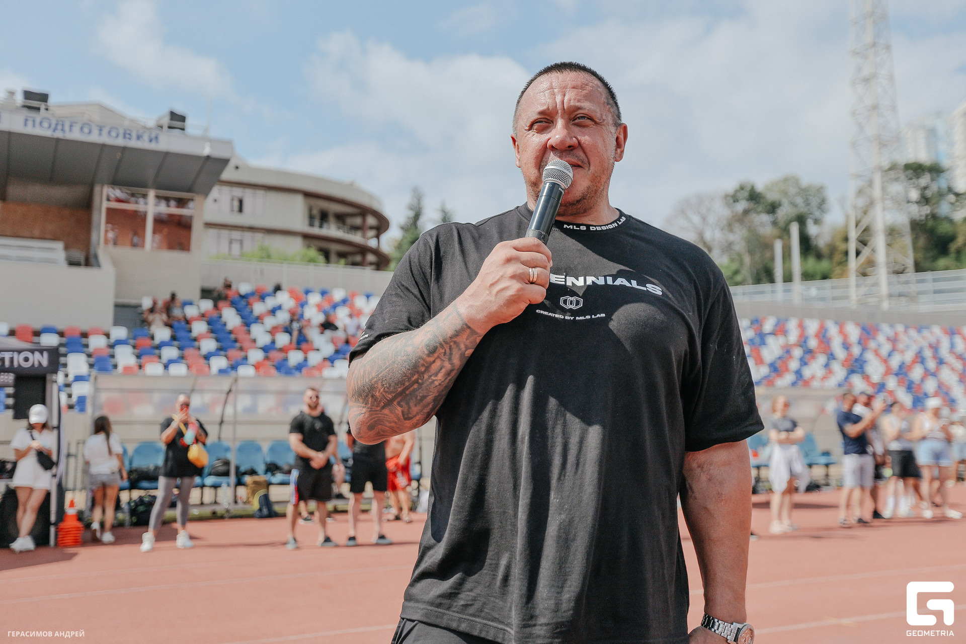 407 Силовой экстрим 4. 09.jpg