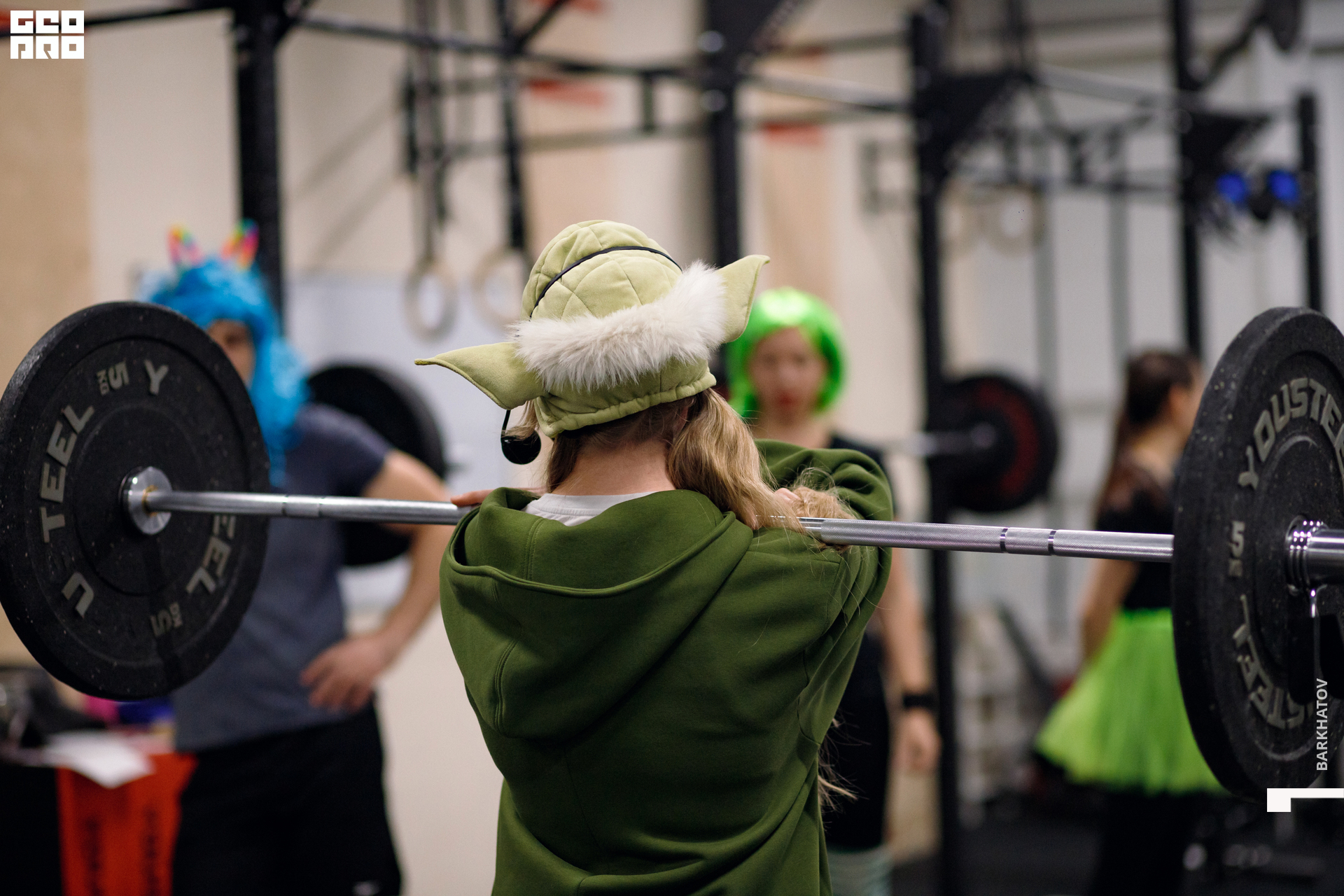 004 23.12.2021 @mibiyl (0028).jpg