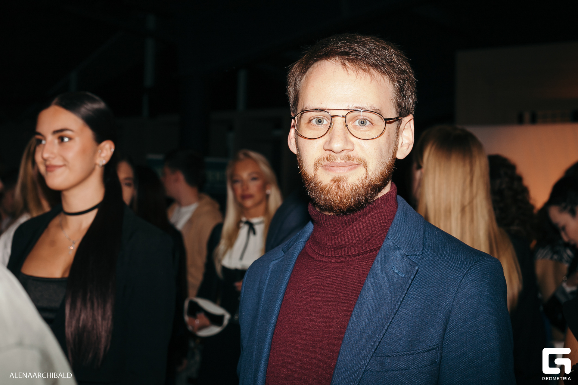 108 20230928 194529 ermakov.JPG