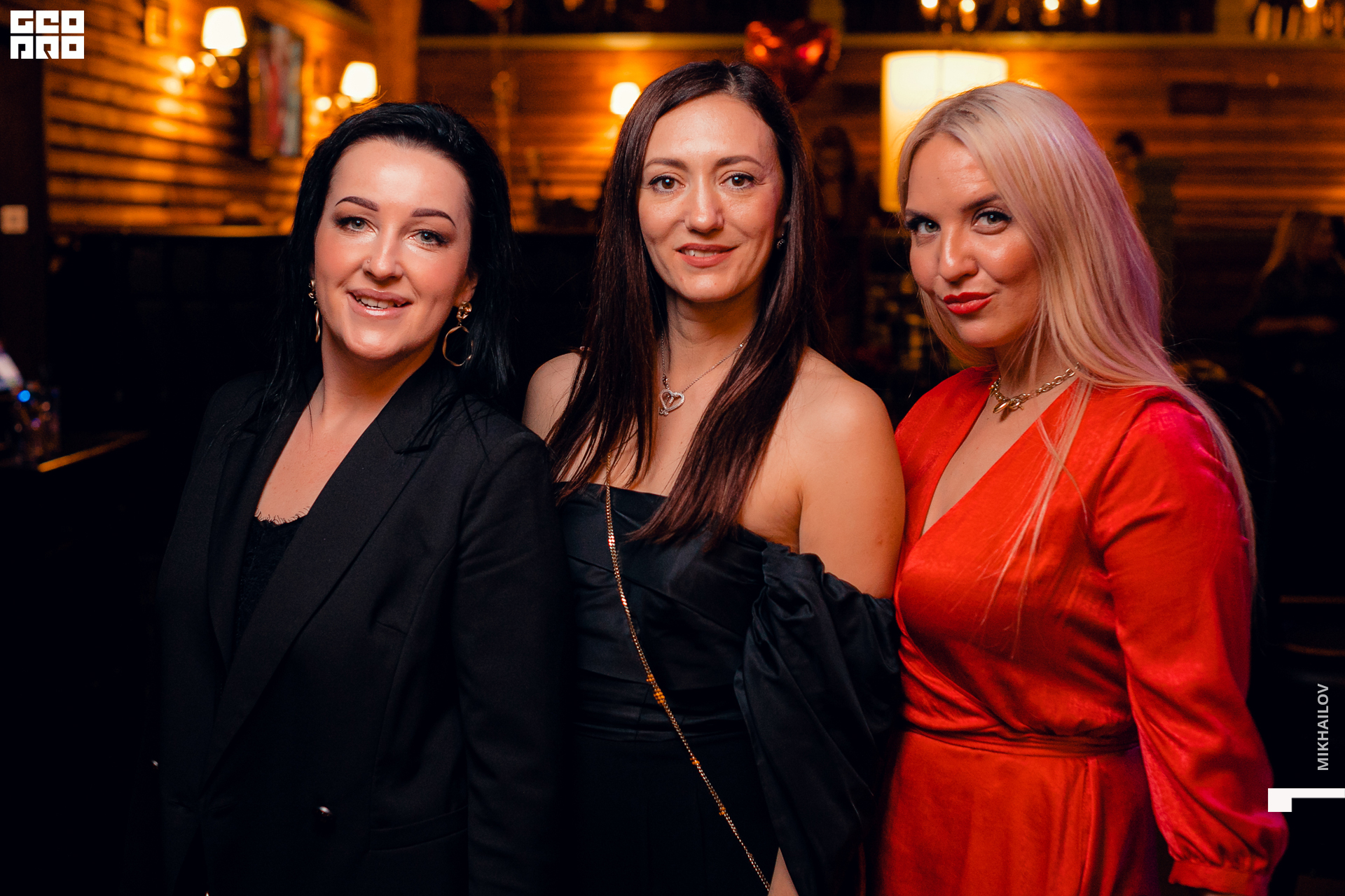 031-05-02-2021-23-16-Оптимист - Михайлов - 1920.jpg