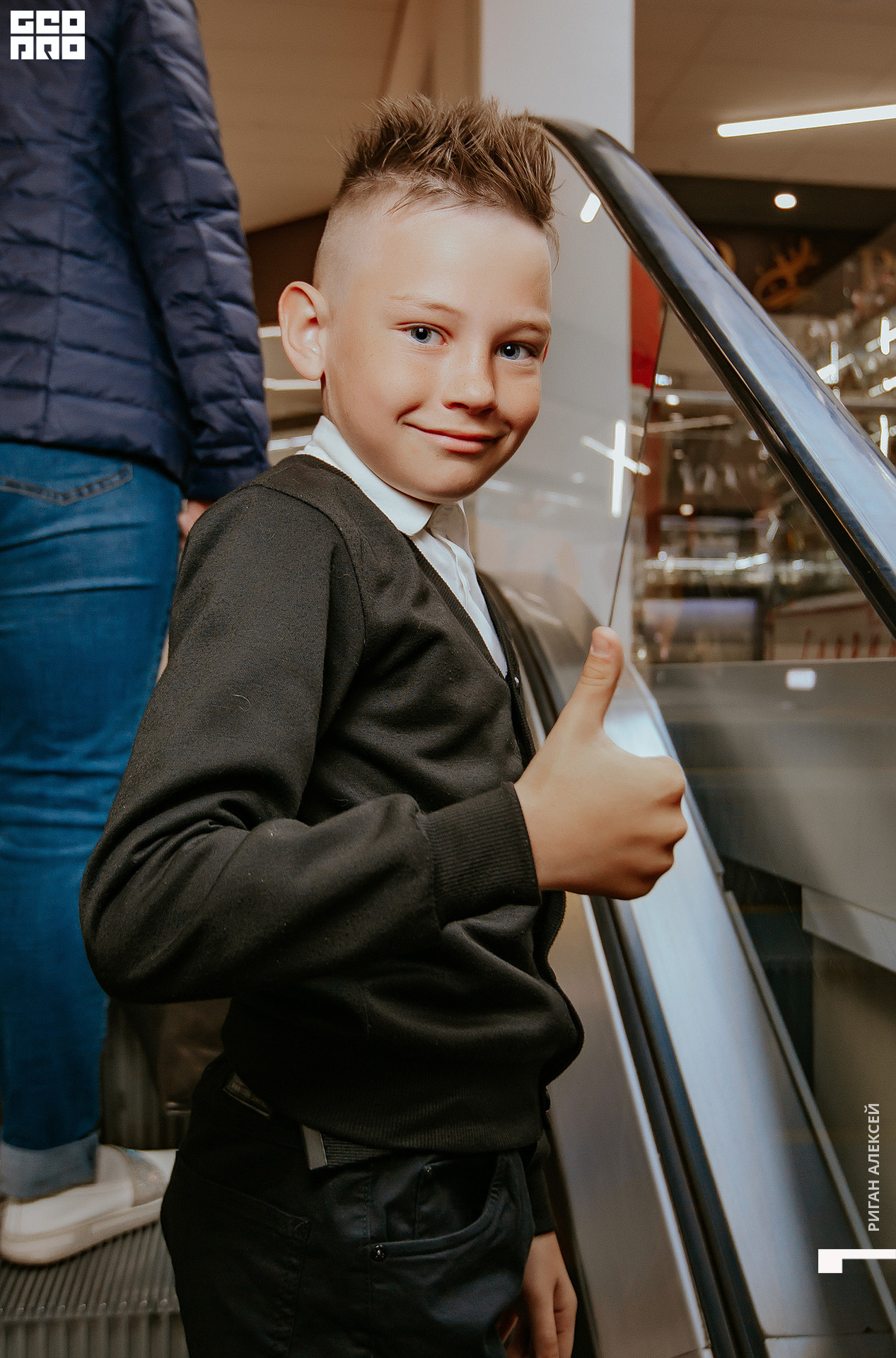 ТРК ВОСКРЕСЕНЬЕ 9 мая00138.jpg