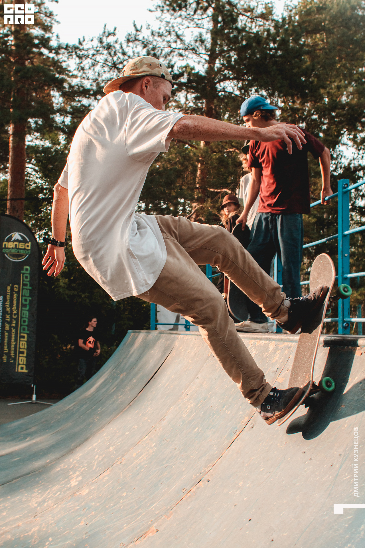 265-2022-08-07 18-09-28-Kuznetsov.jpg