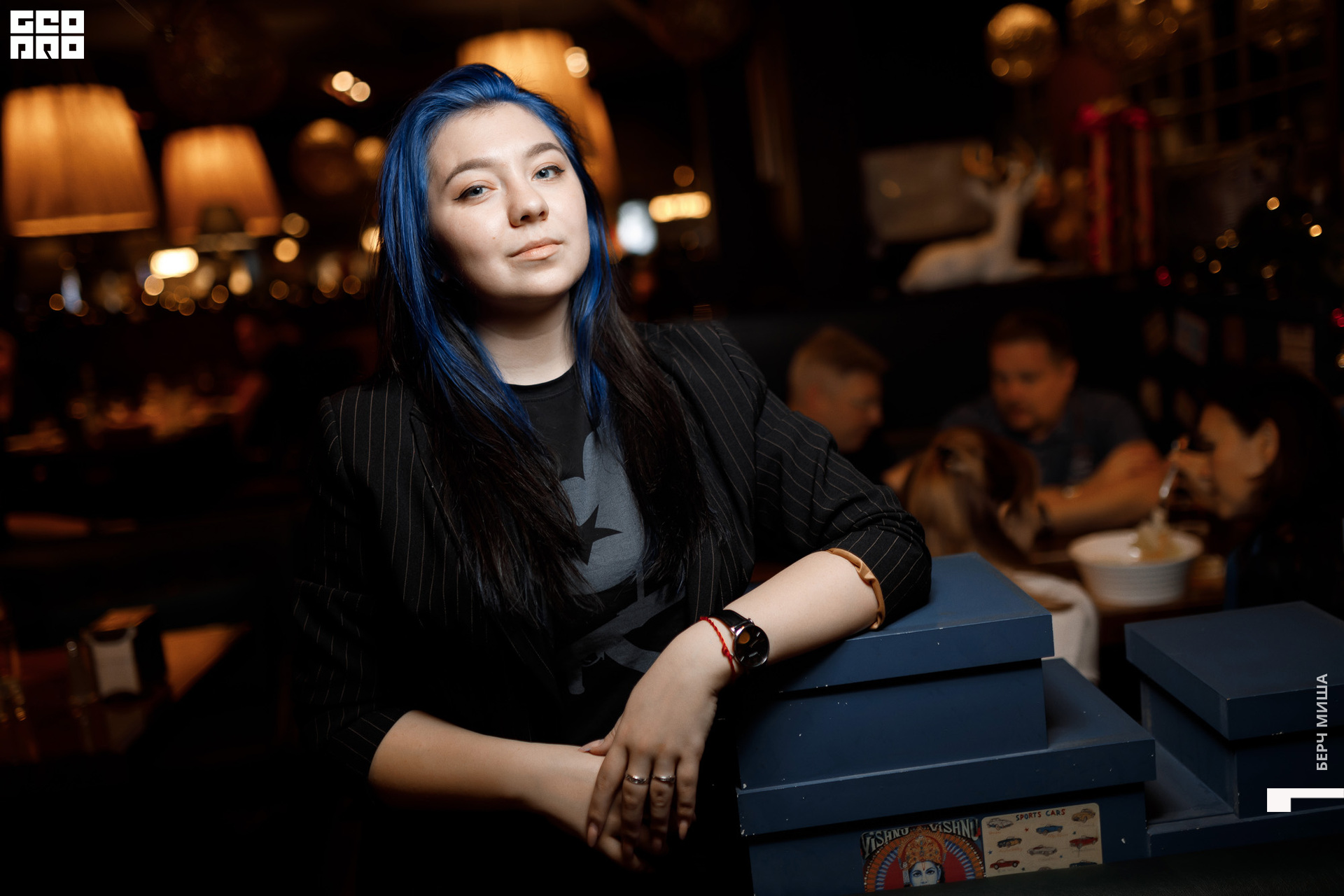 @misha.byorch 0007.jpg