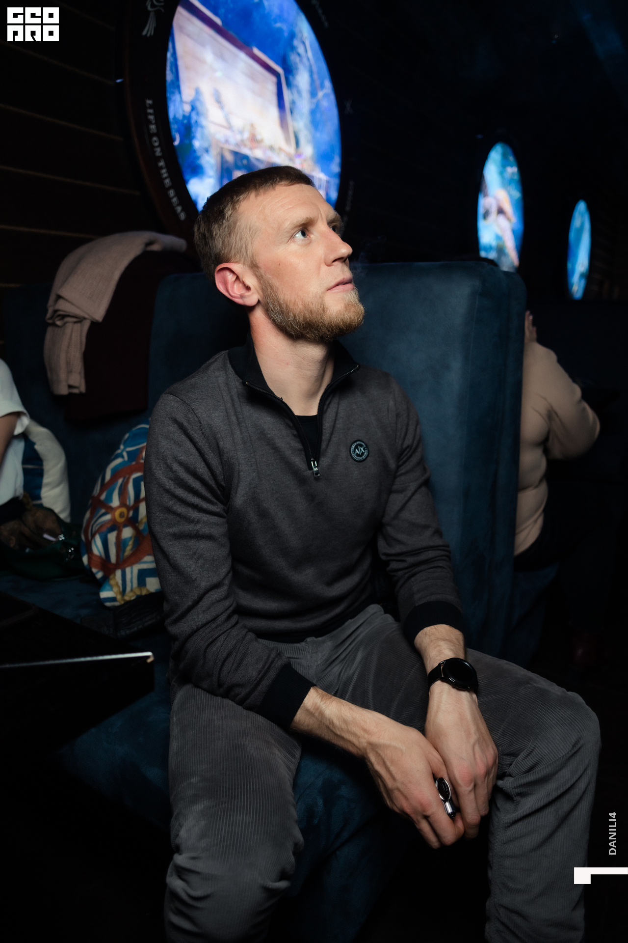 Тортуга 30.09.2022-60.jpg