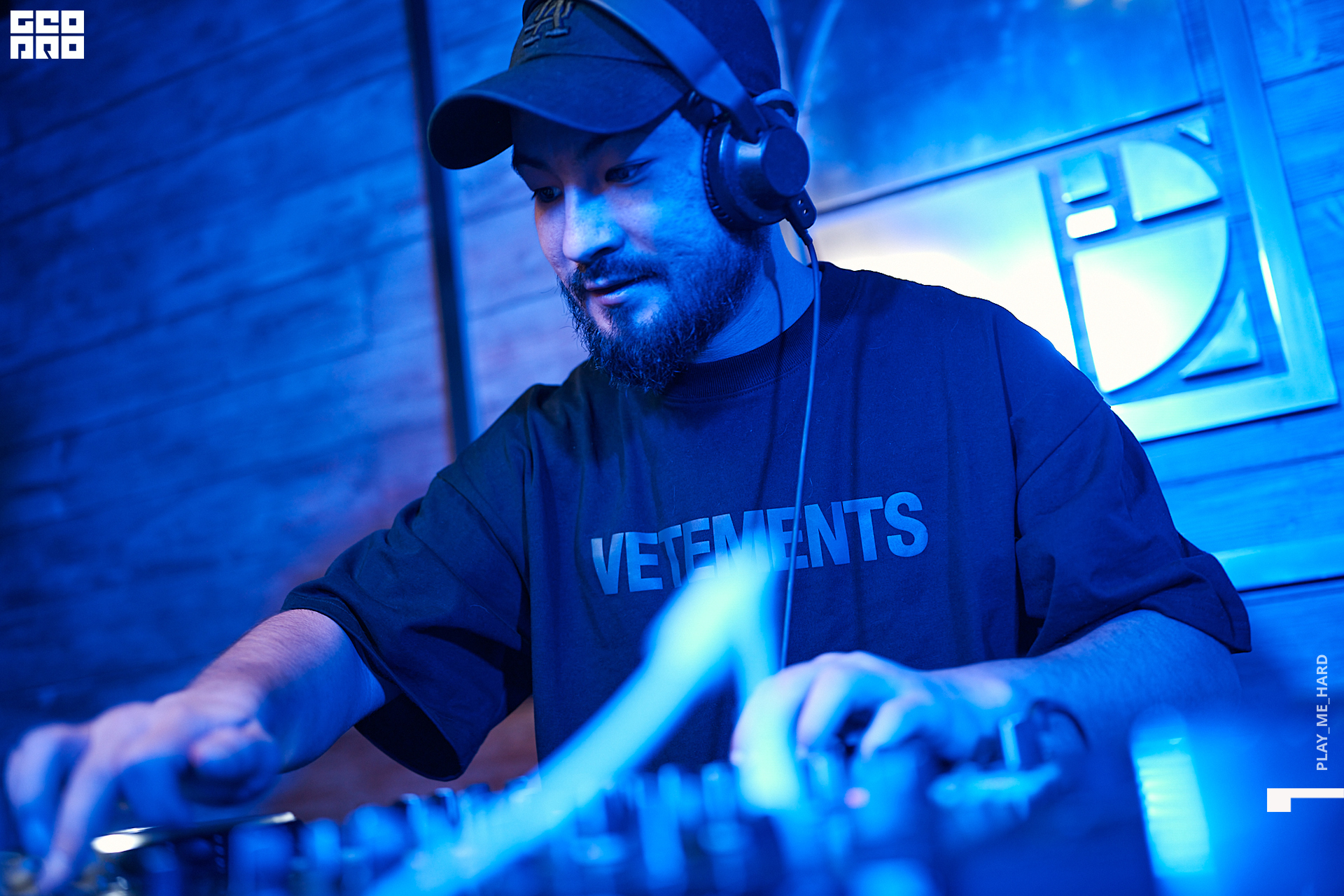 Гастробар 130.jpg