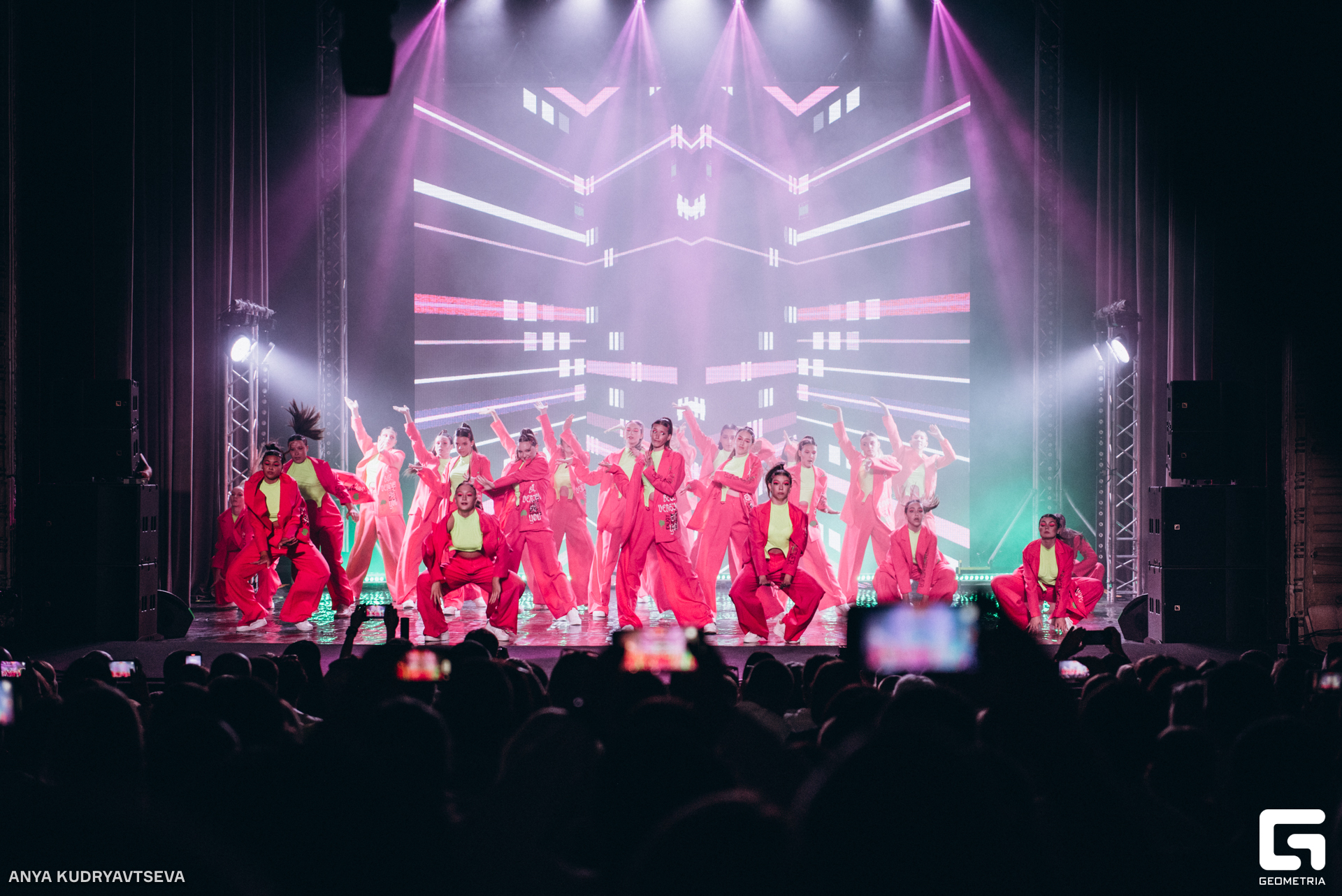 столица 1 (483).jpg