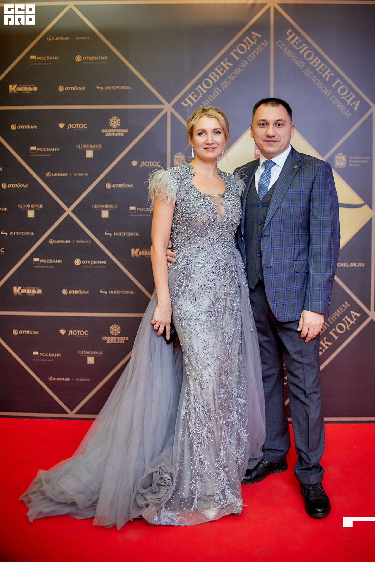 048_21-12-09 ISAEVA KASHIN SHVETS.jpg