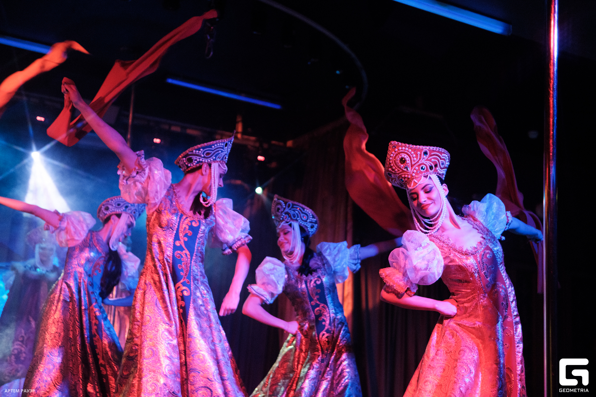 20230929 ShowGirls Рауэр-122.jpg