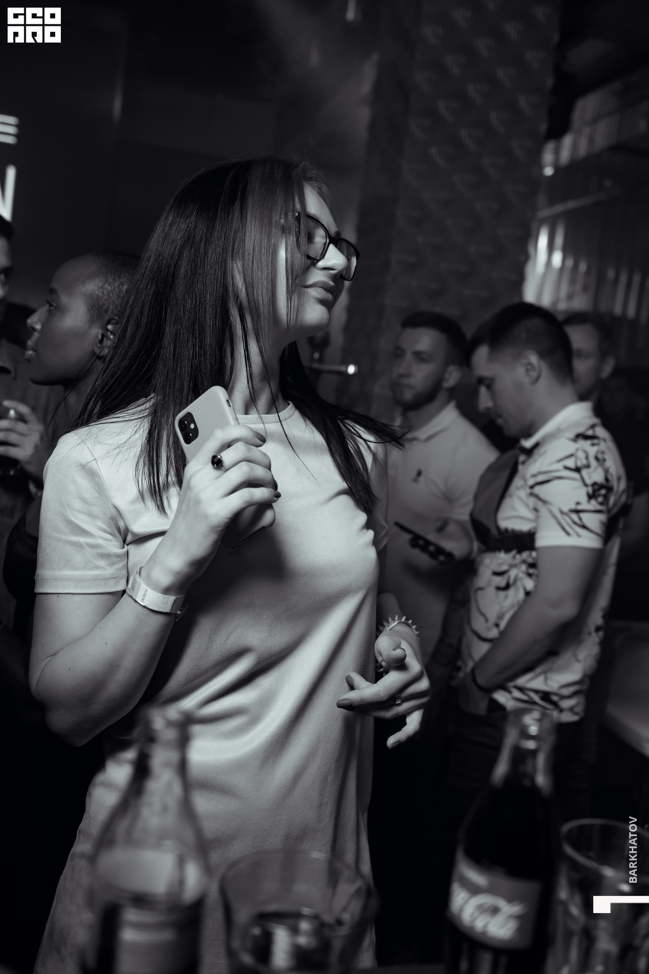 093 20.06.2021 @mibiyl.jpg