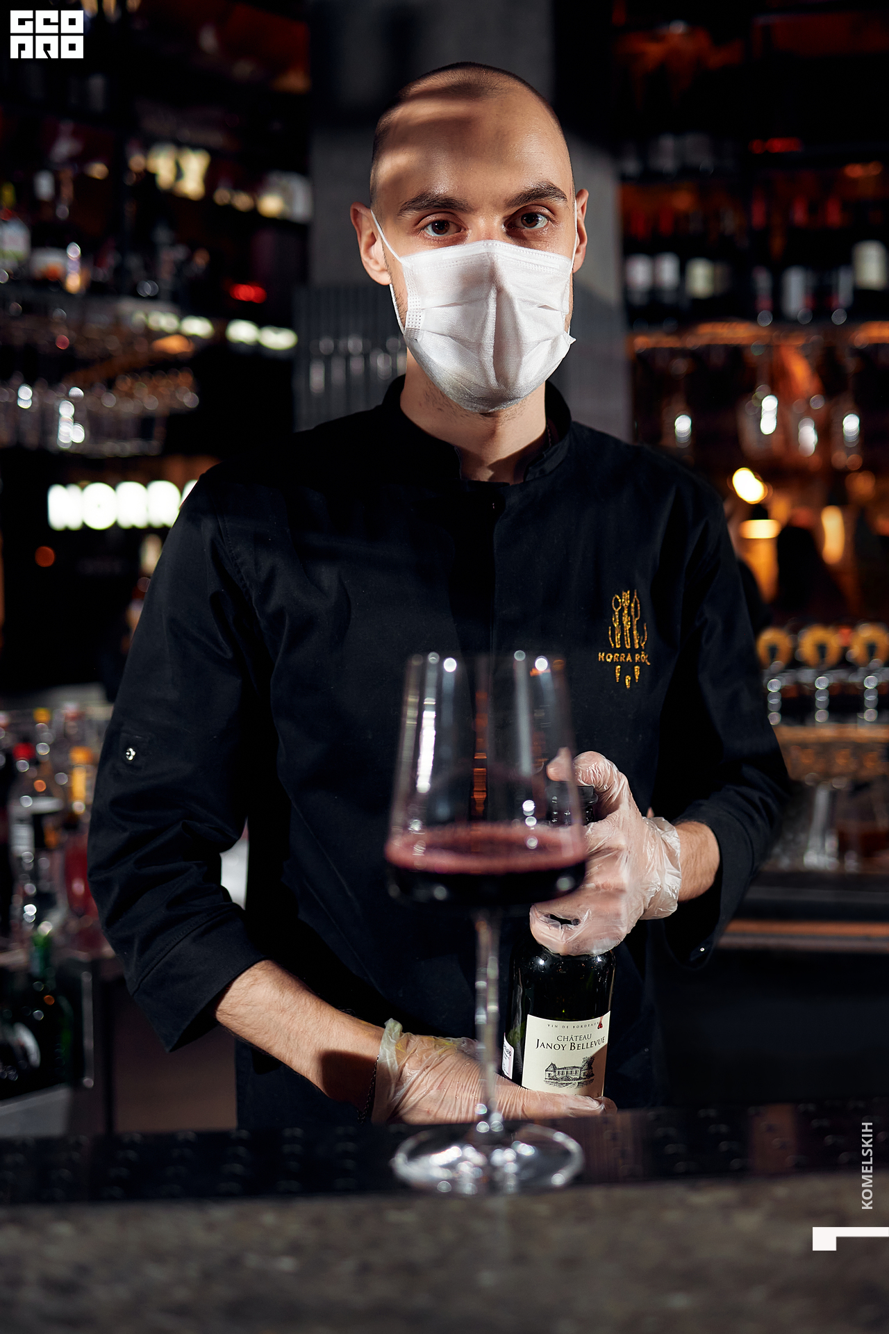 020-2021_02_14-20-13-04 - Komelskih.jpg