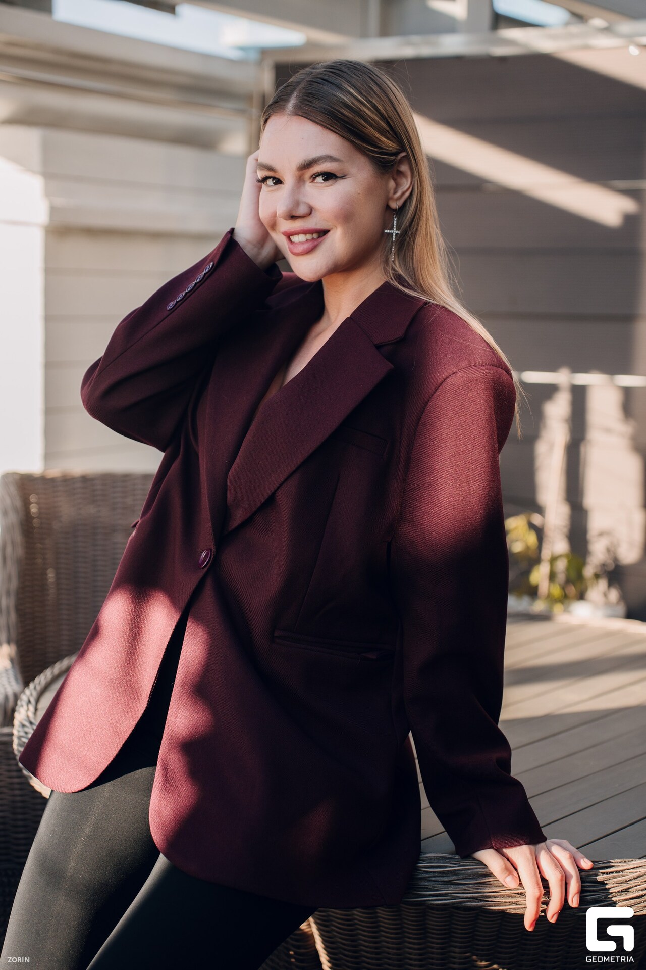 184-19-39-22-25-05-25- Zorin_resized.jpg