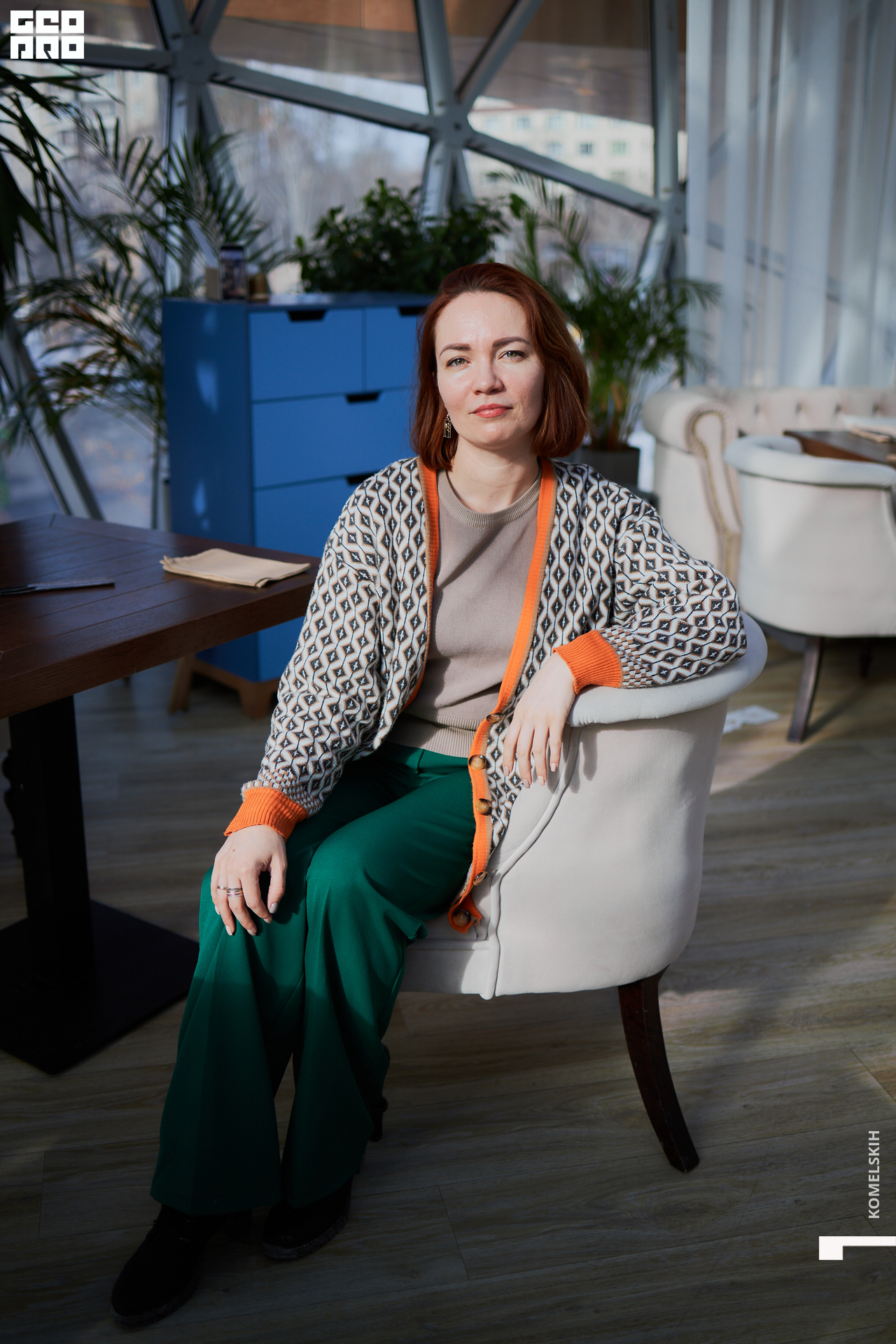 014-18_03_2022-10-21-20 - Komelskih.jpg