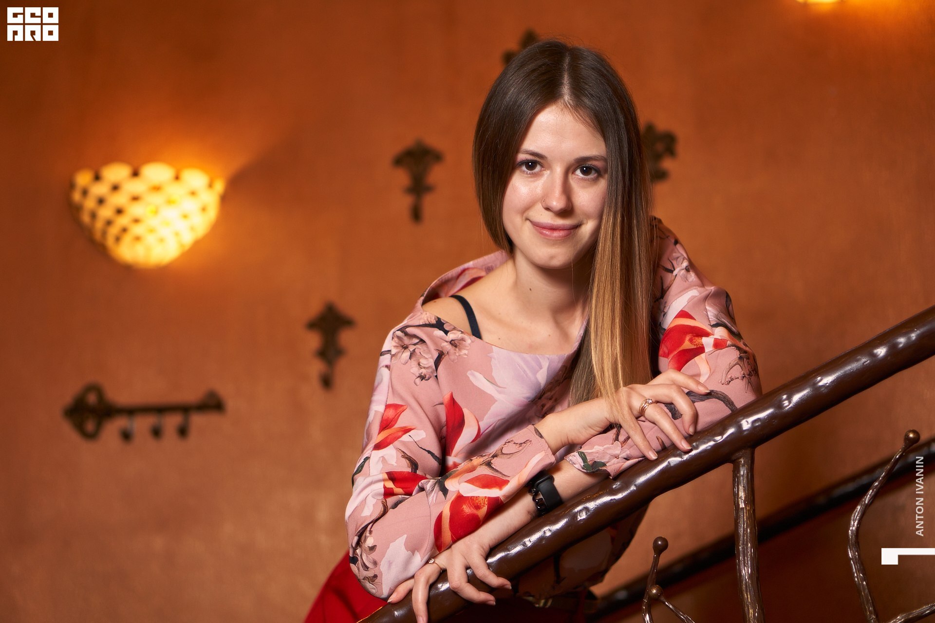 DSC03445 (Копировать).jpg