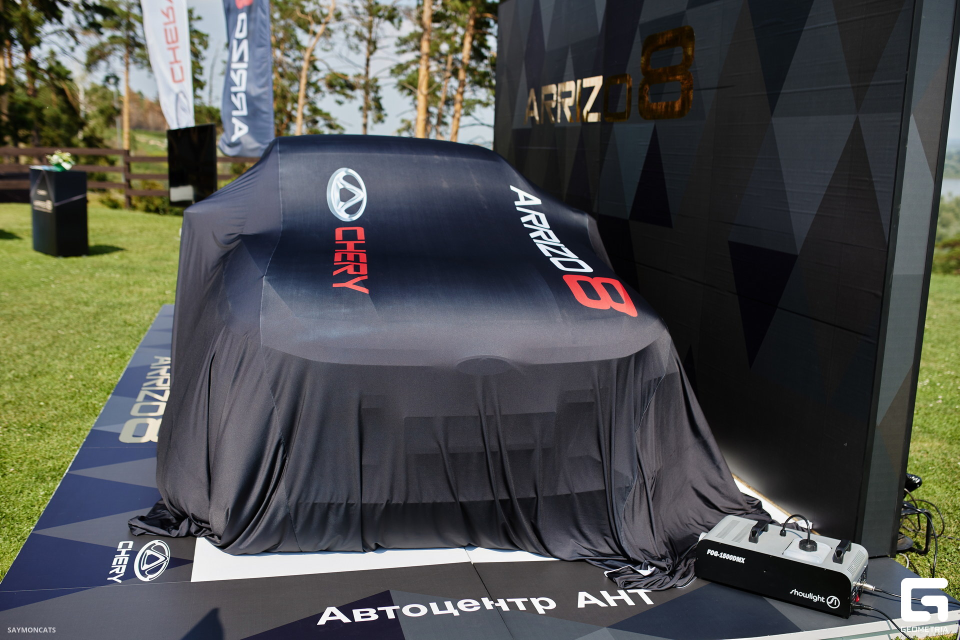 1N1A1479_новый размер.jpg