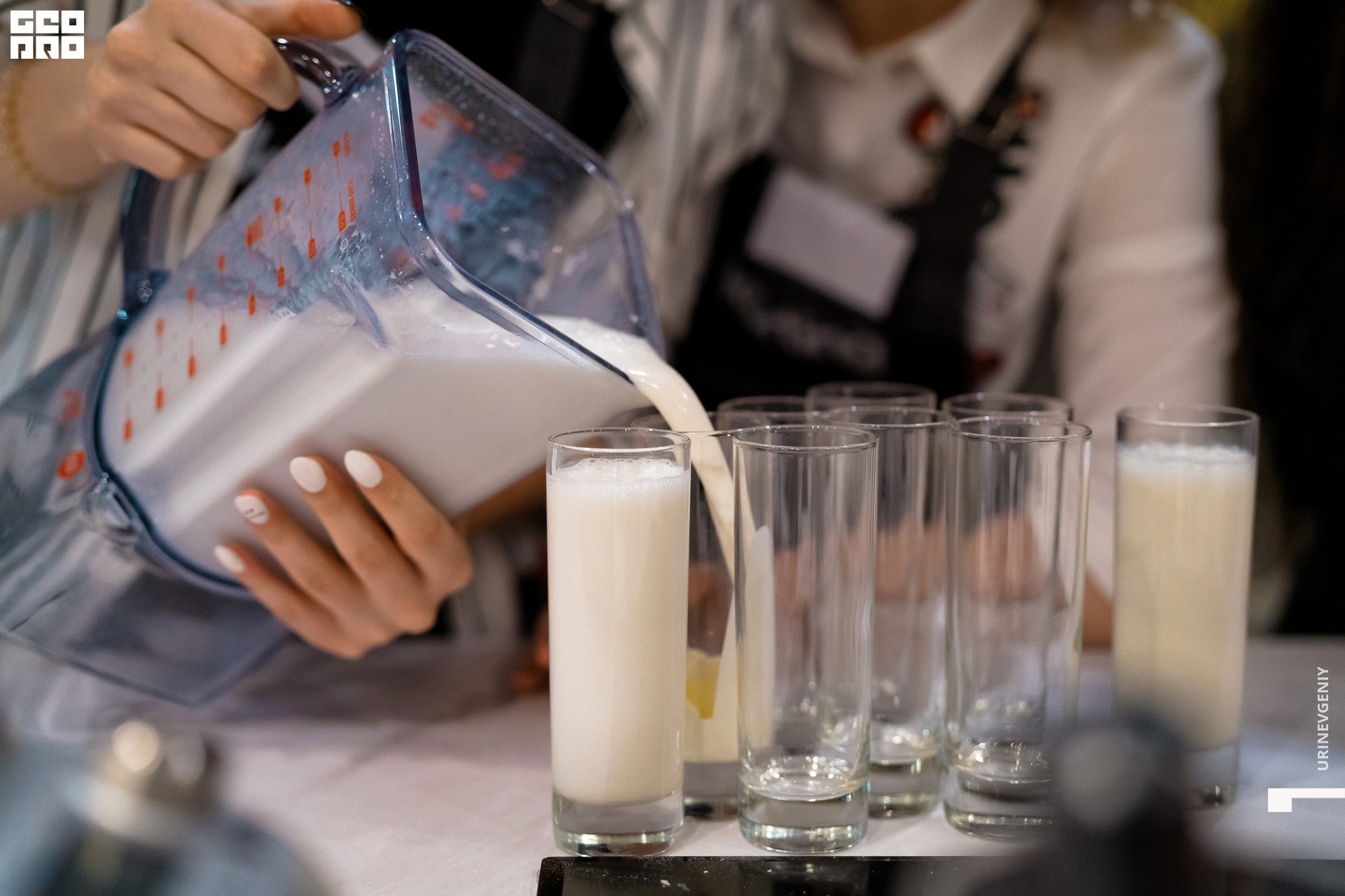 02.01.2021. Каре (84).jpg