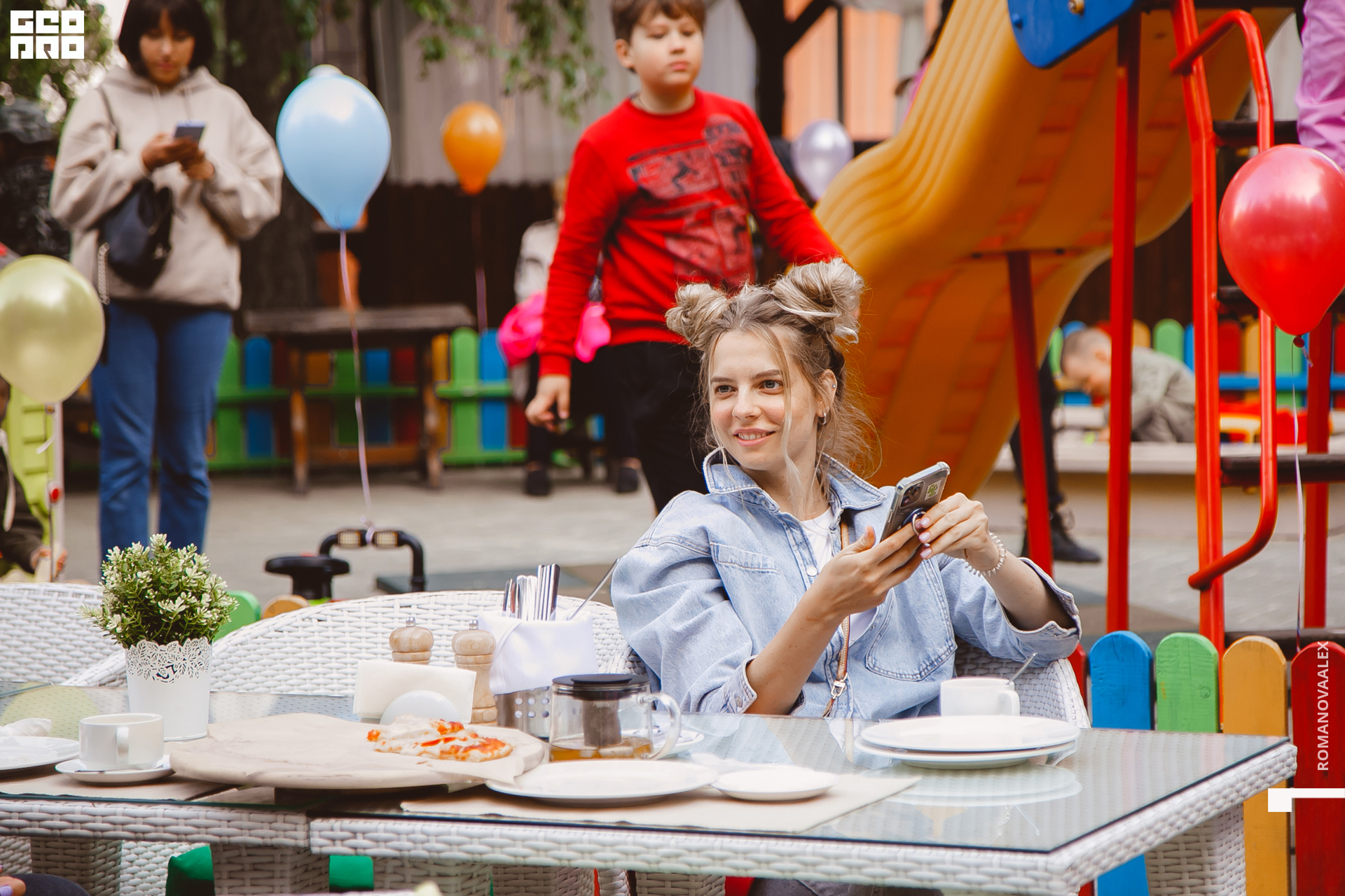 087 2021-06-01 18-45-07_Романова romanovaalex.jpg