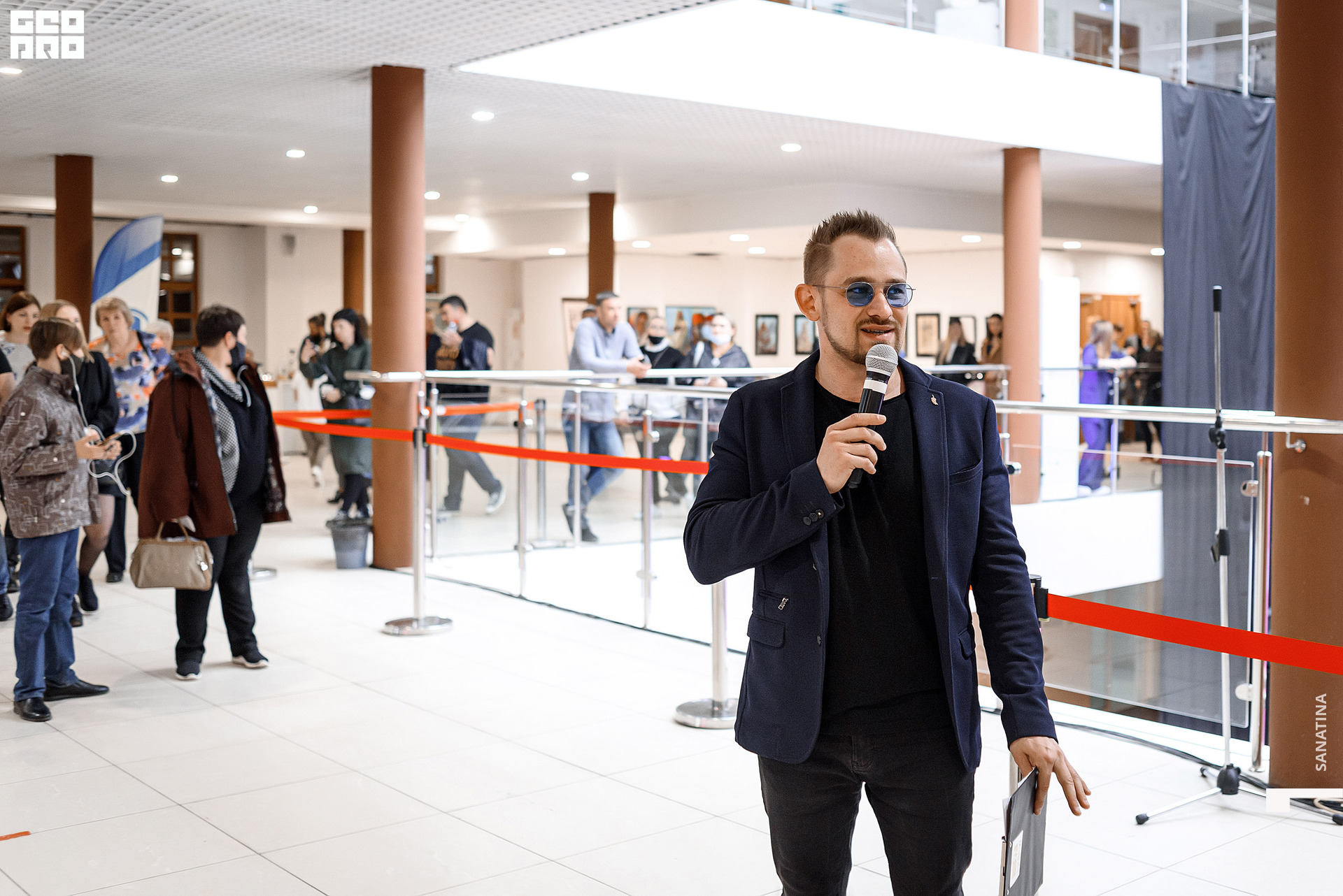 0004_2021-04-23_18-12-12 - Sanatina.jpg