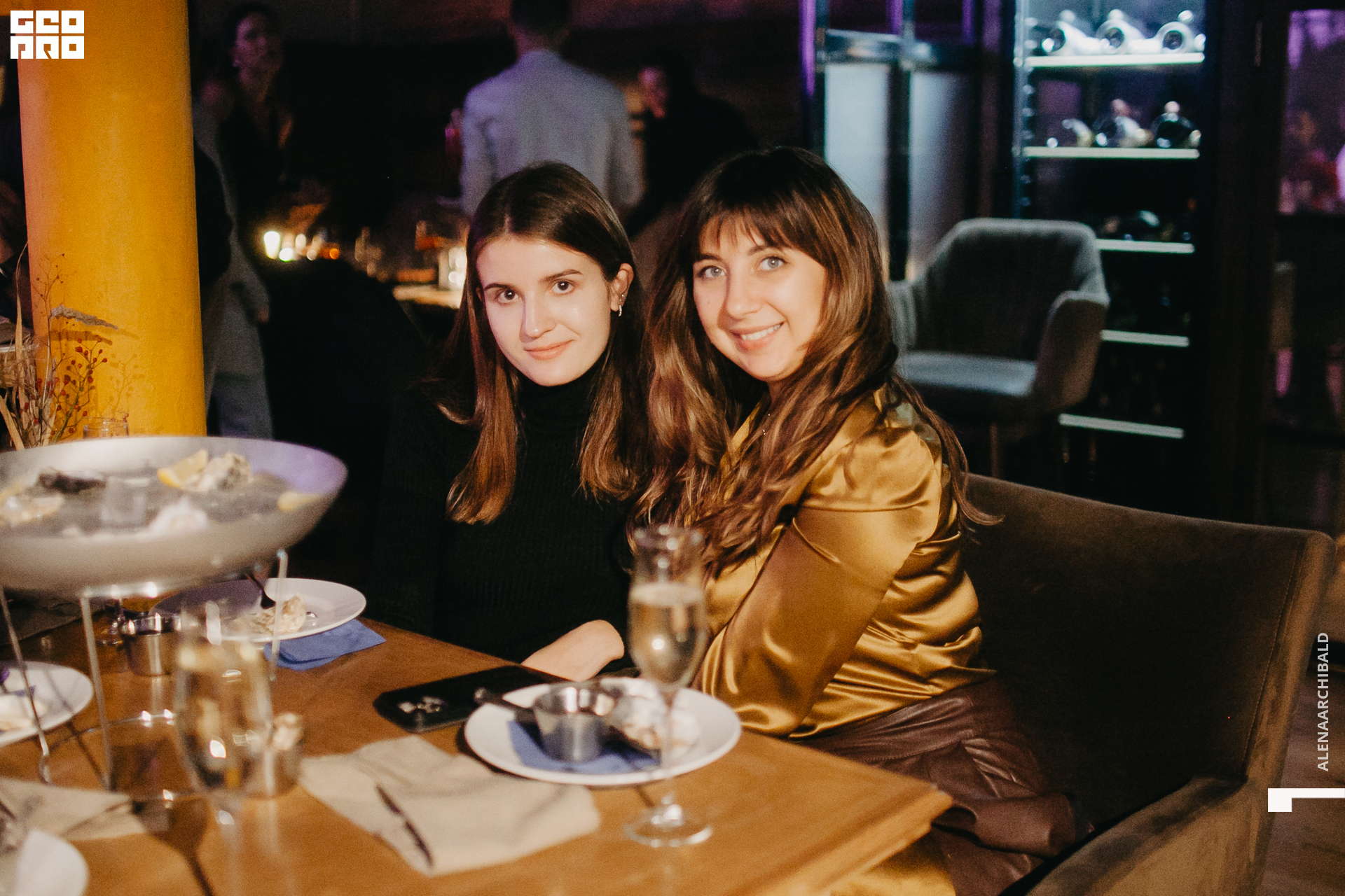 2022-10-07 22-17-51_alenaarchibald036.JPG