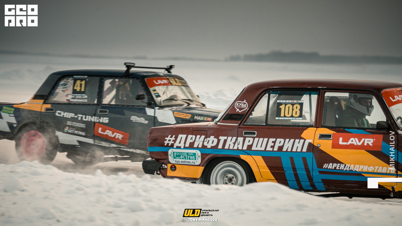 045-16-01-2021-09-40-ULD - Mikhailov - 2560.jpg