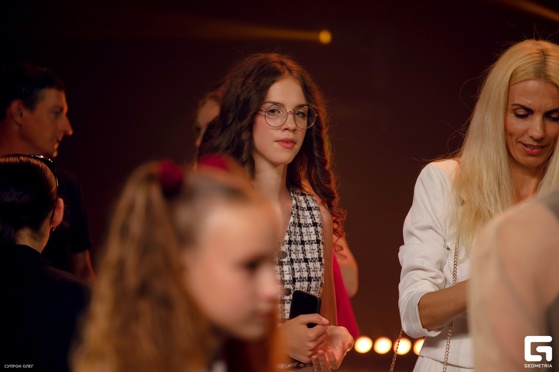 0N5A2511 копия.jpg