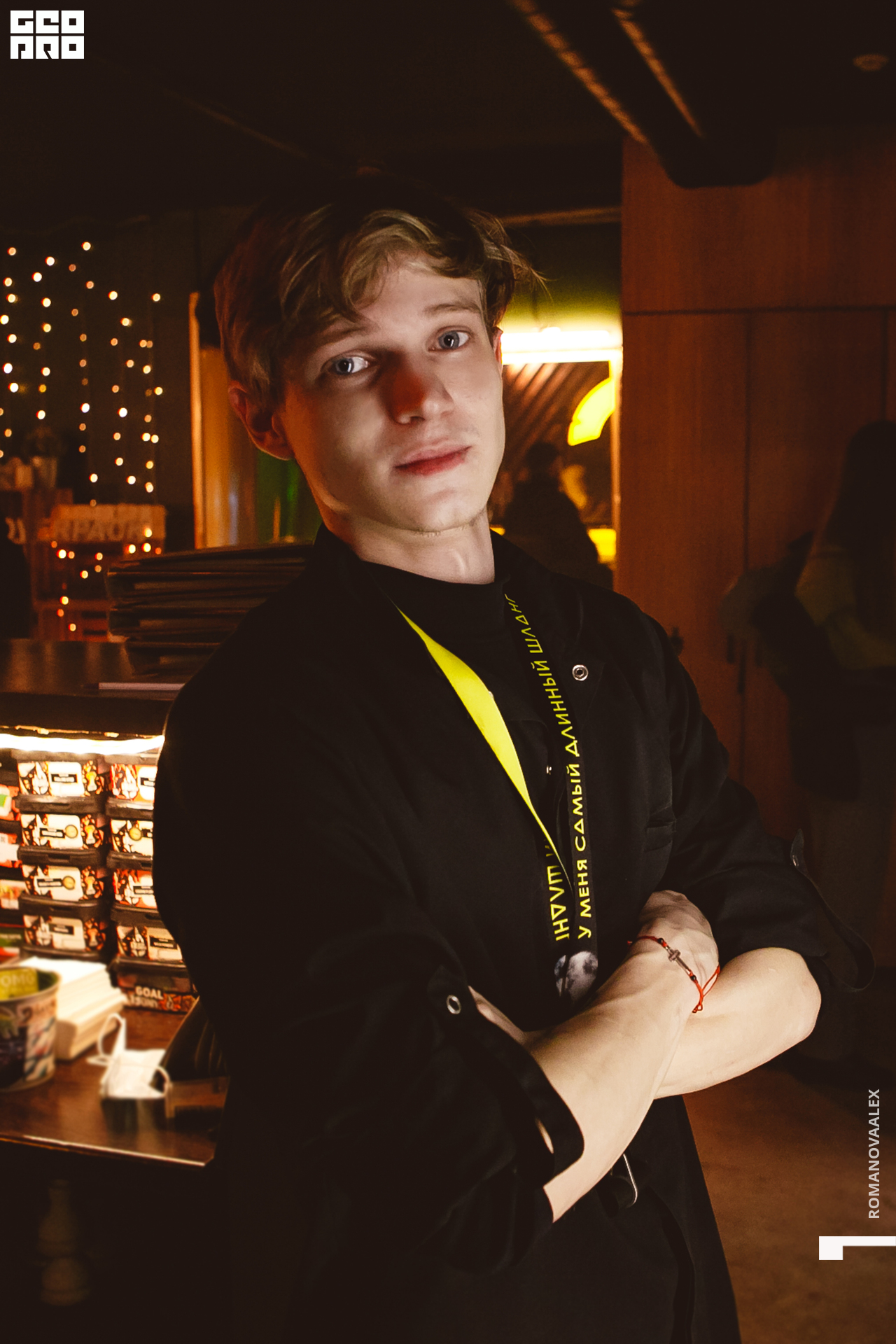 095 090322 004212 .jpg