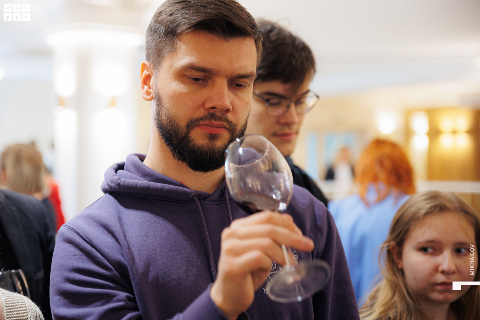 144-20221102-25-Михайлов - 2560.jpg