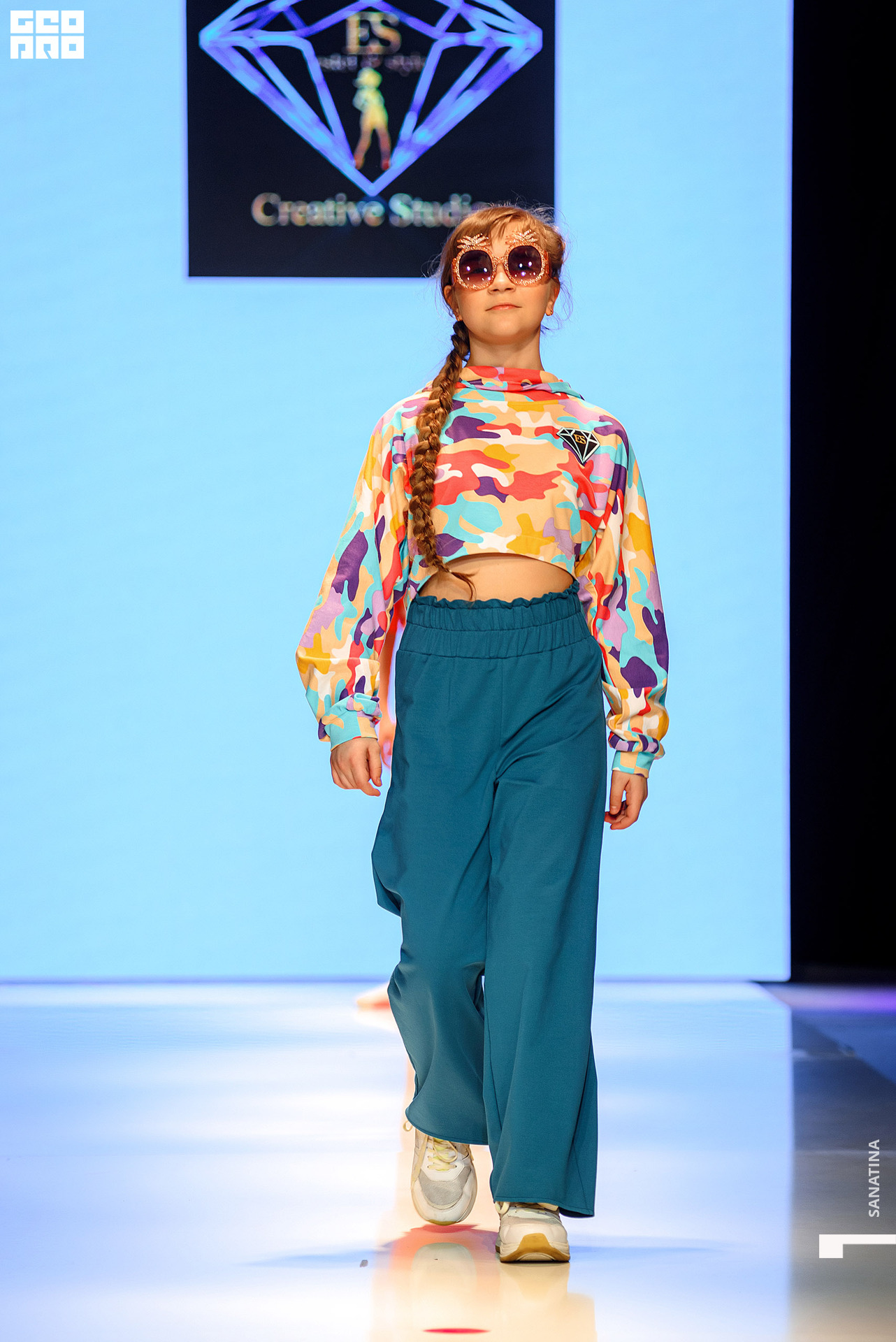 0408_2021-04-24_20-16-32 - Sanatina.jpg