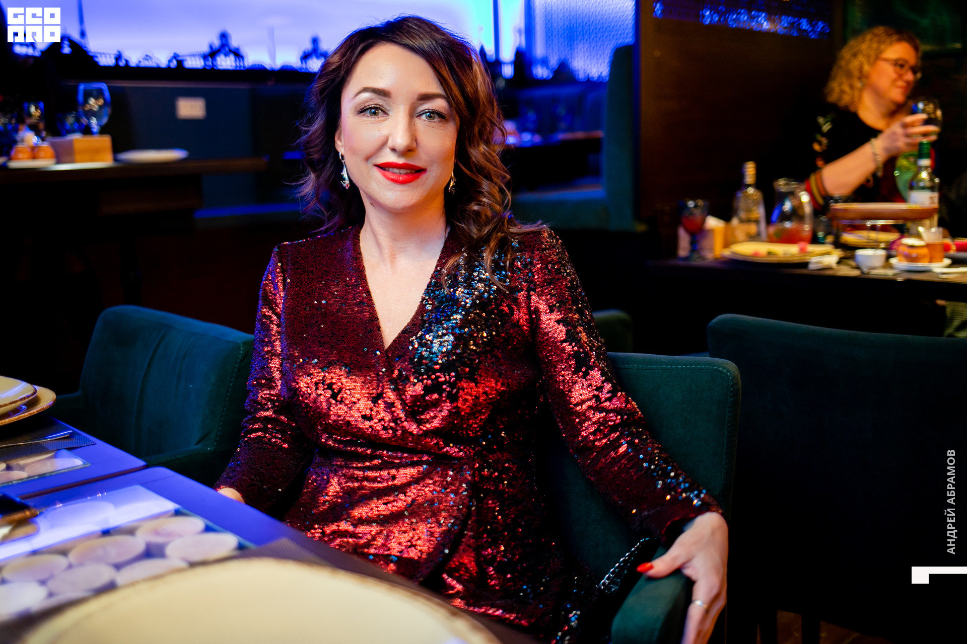 201128_Andrew Abramov0038.jpg