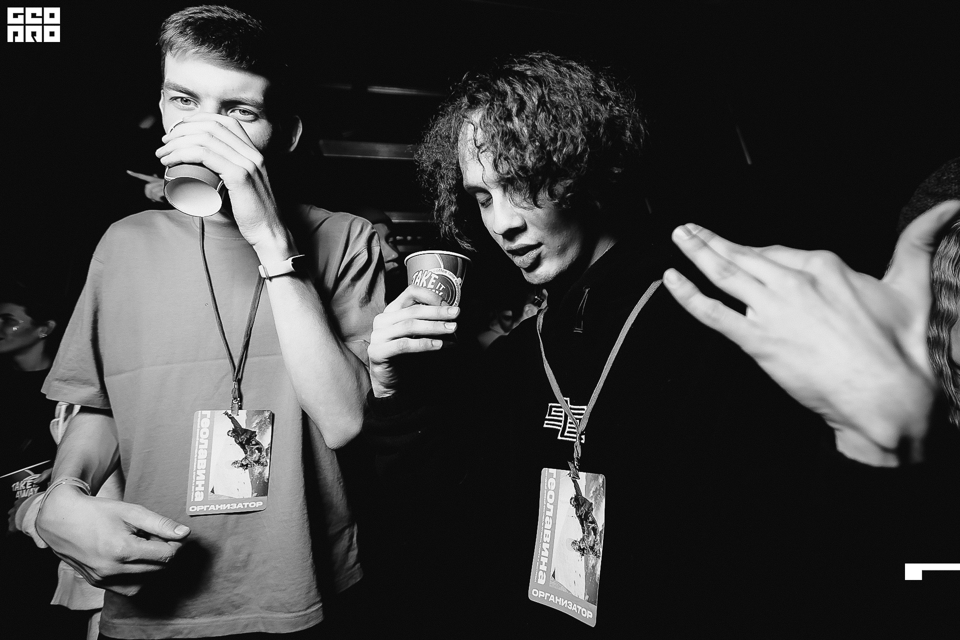 249_22-02-20 ISAEVA.jpg