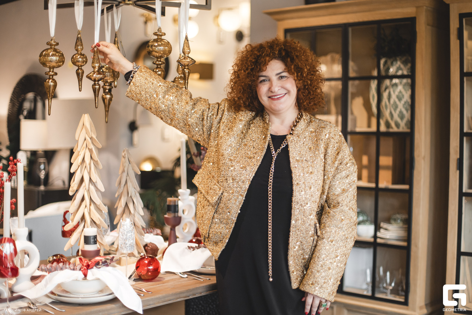 150 Dantone home.jpg