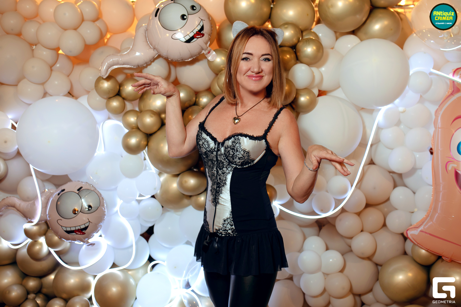 0N5A0288 копия.jpg