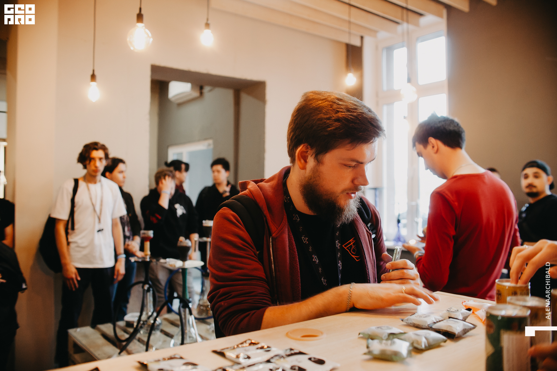 2021-06-19 18-58-53_alenaarchibald 042.JPG