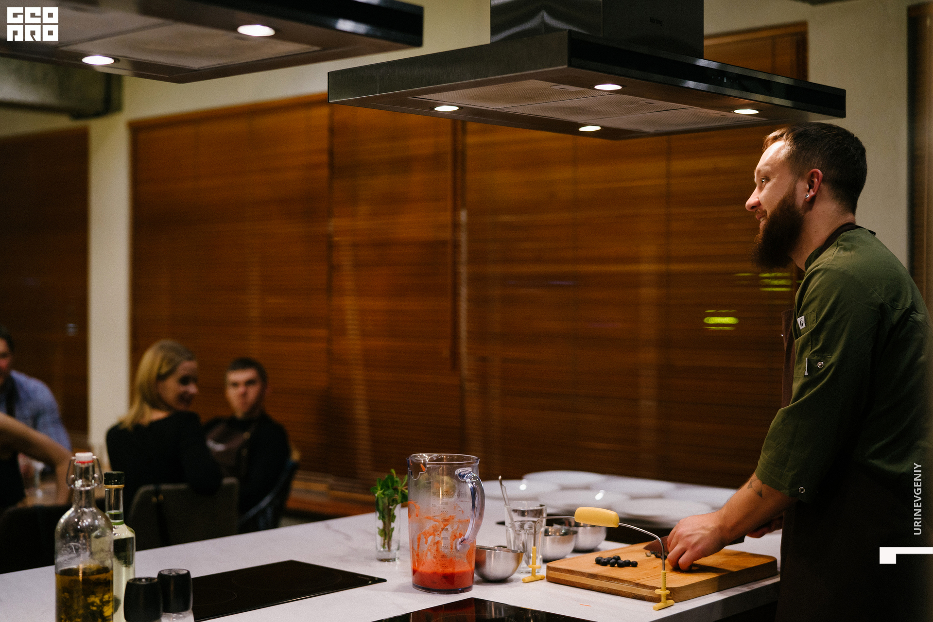 25.02.2022. Каре (81).jpg