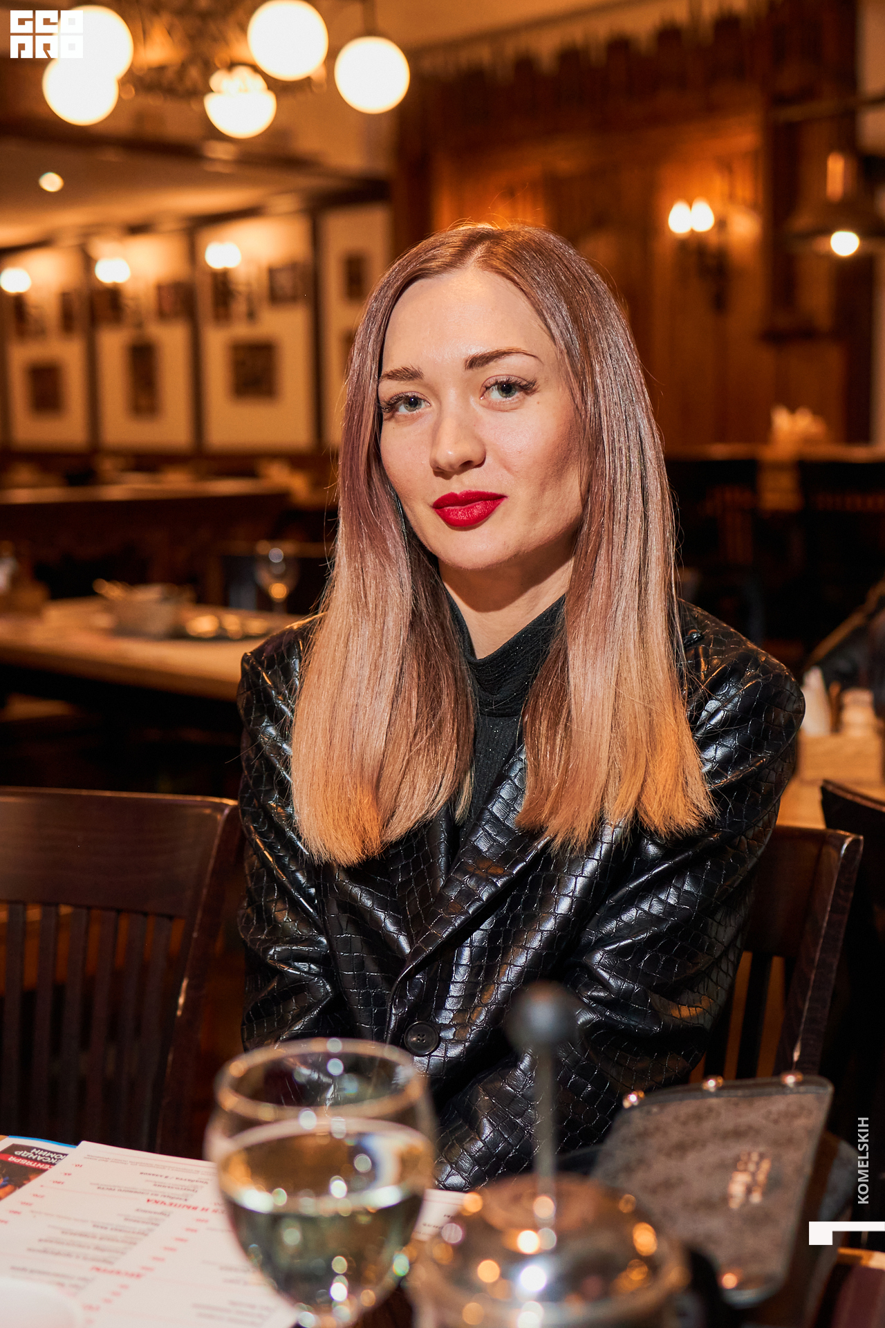 193-17_04_2022-20-10-29 - Komelskih.jpg