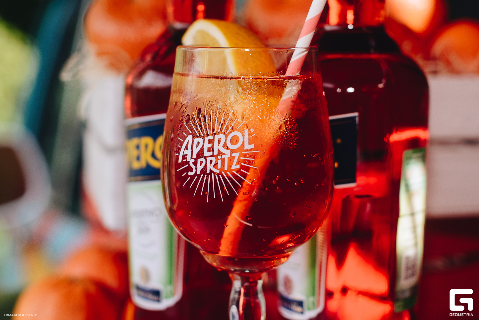 005 20230906 111845 ermakov.jpg