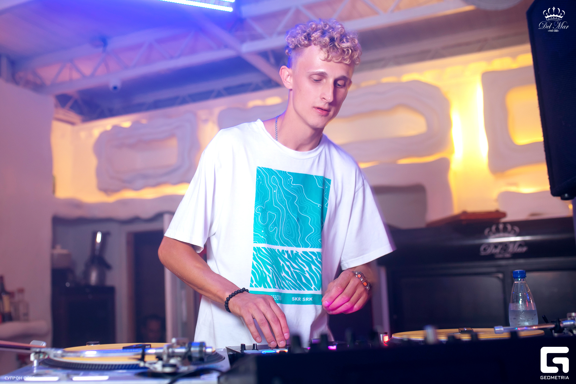 0N5A4463 копия.jpg