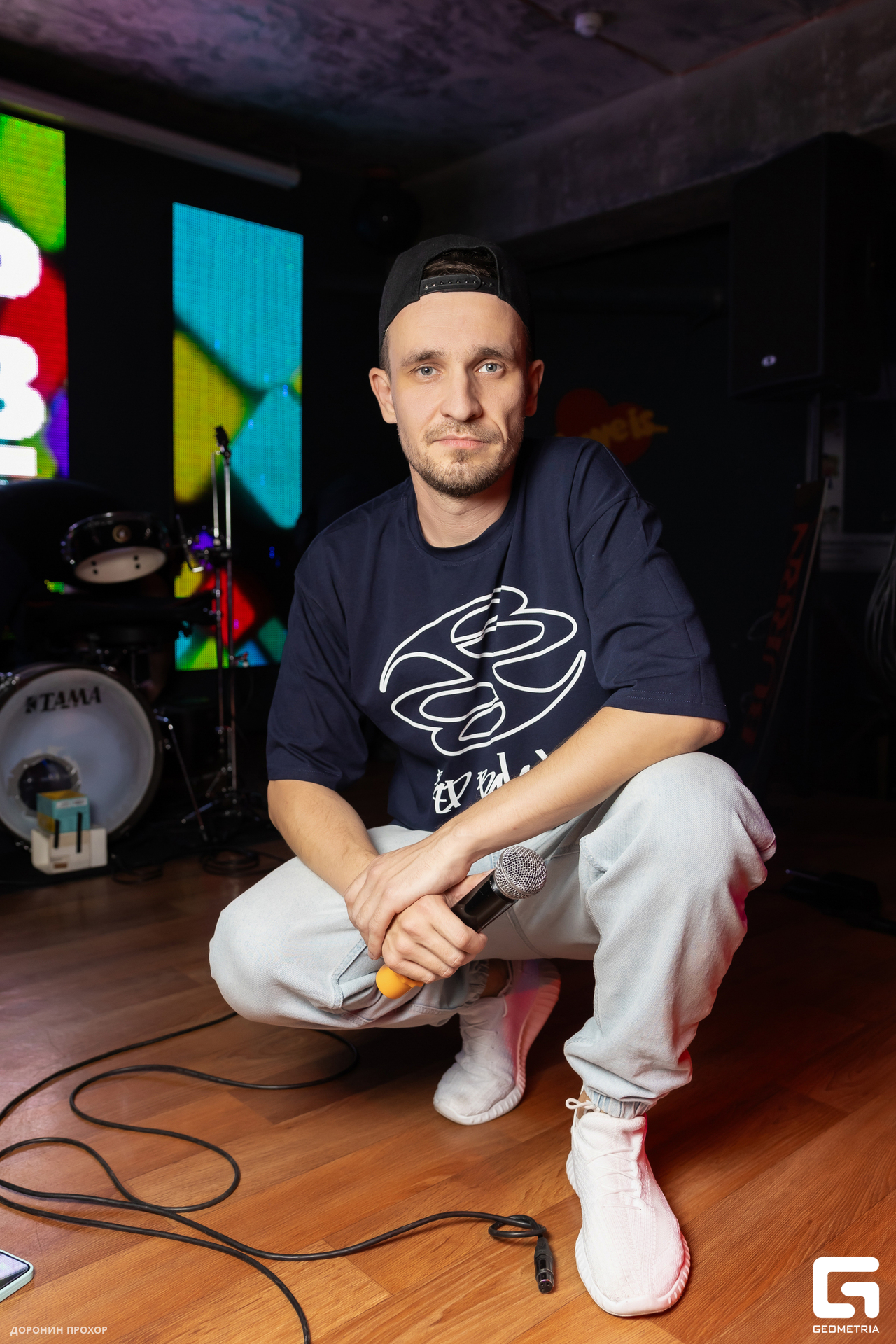 2024.10.12 РВБ 057.jpg