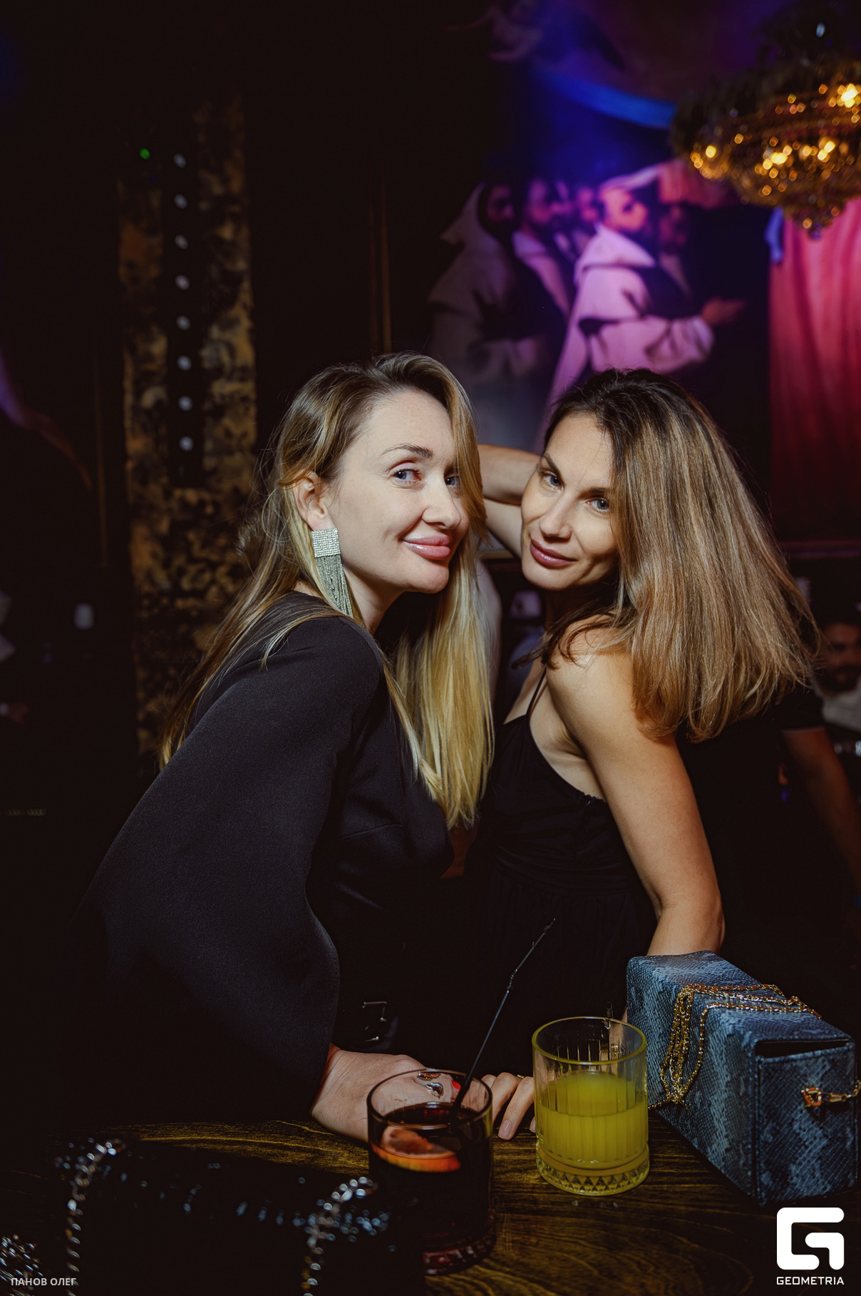 GrunberGStudiO - 00006.jpg