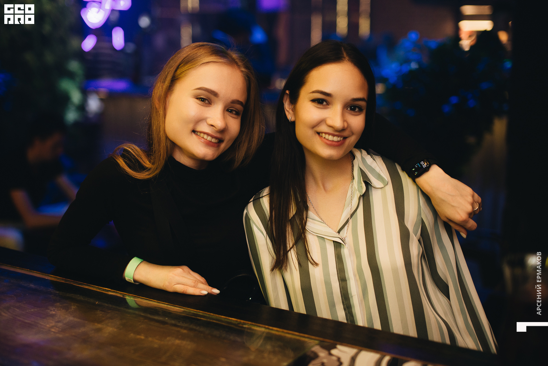 056 2022-10-10-013302_arseniyermakov.jpg