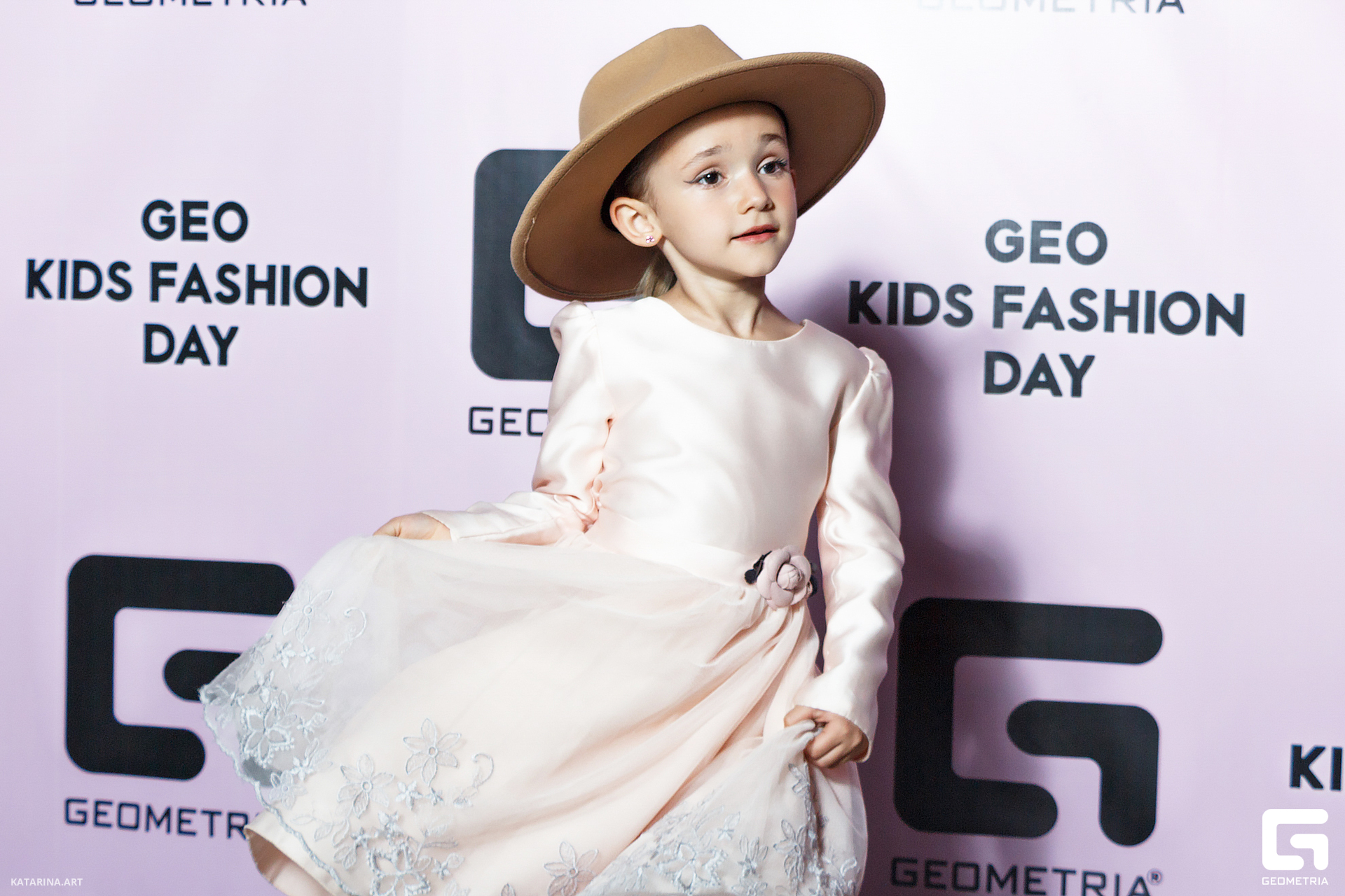 geo_kids_fashion_day (305 of 406).jpg