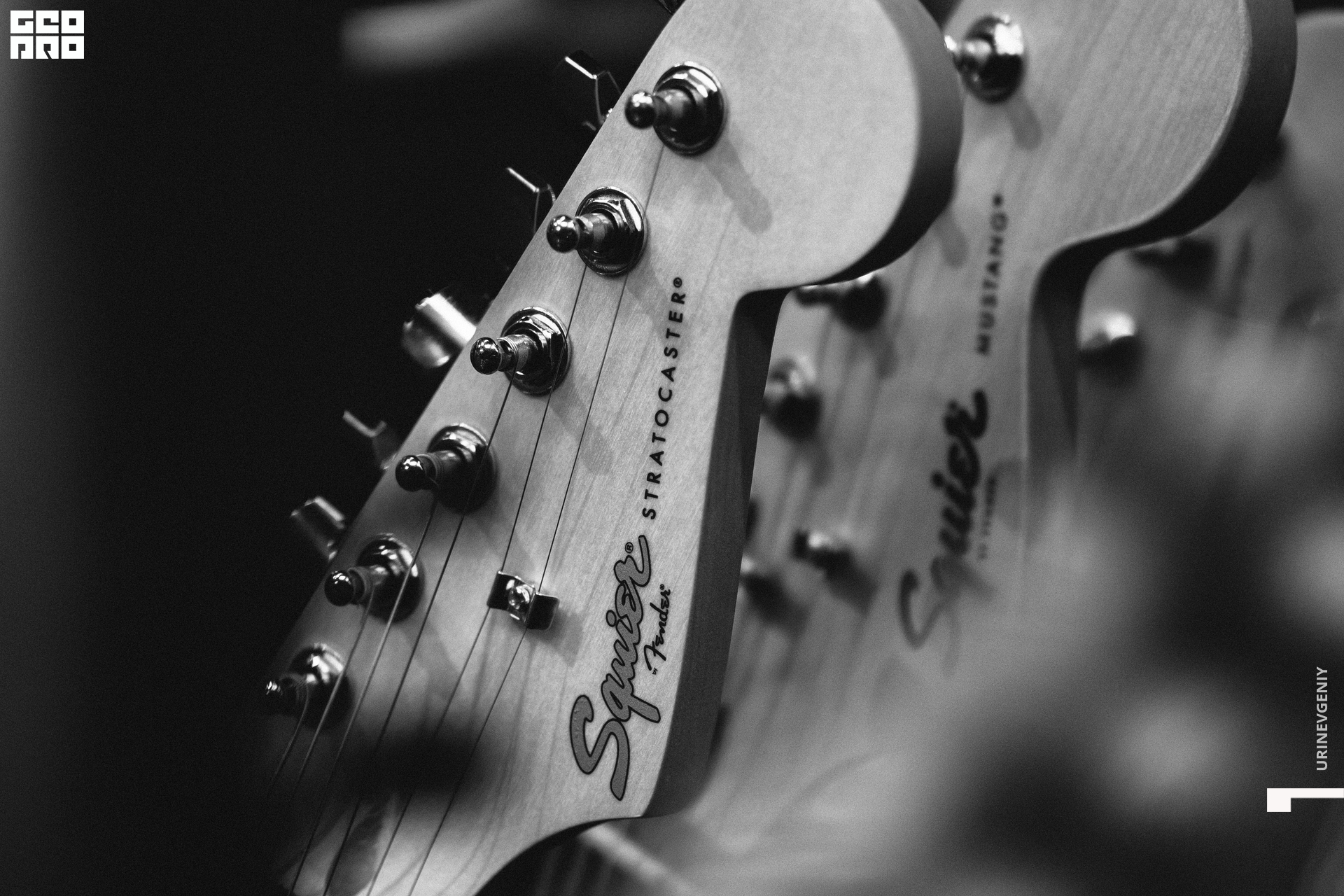 10.04.2021. Beatsound (4).jpg