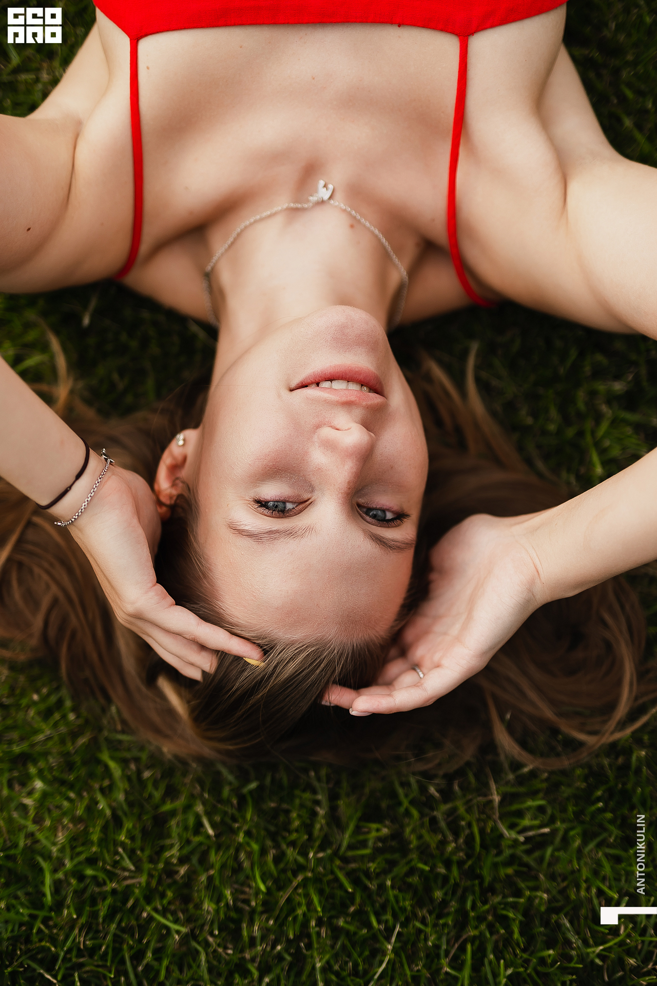 untitled shoot-3812.jpg