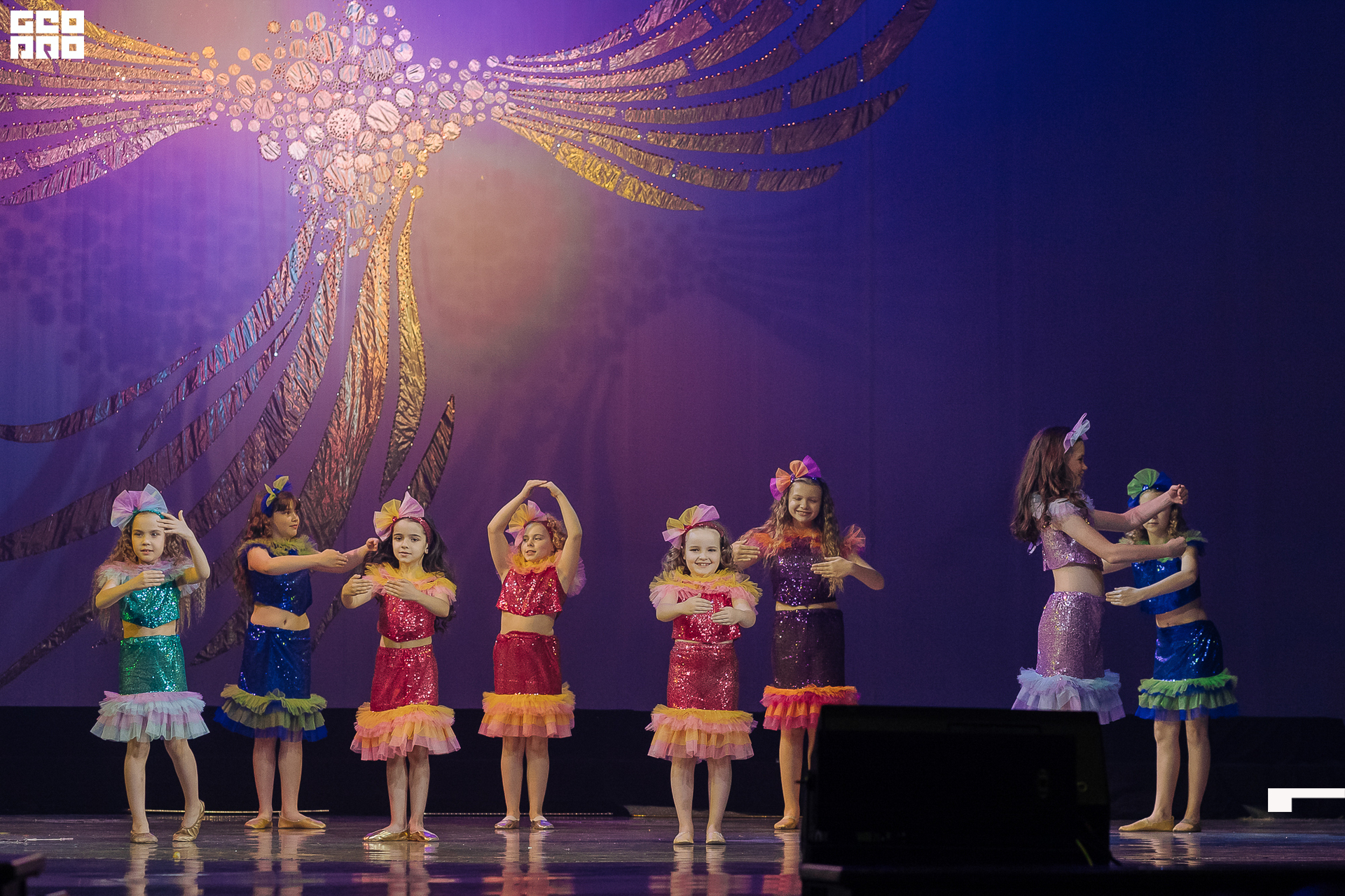 21-05-19 18-57-41.jpg