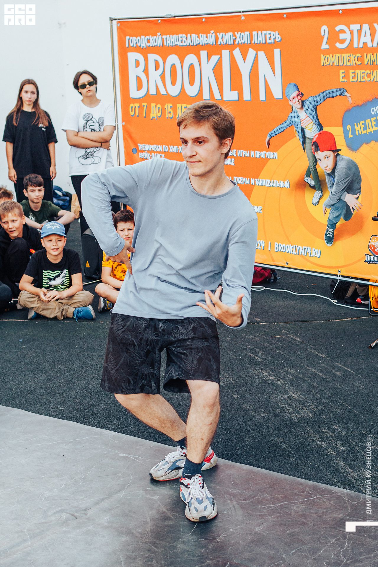 071-2022-07-22 18-06-46-Kuznetsov.jpg