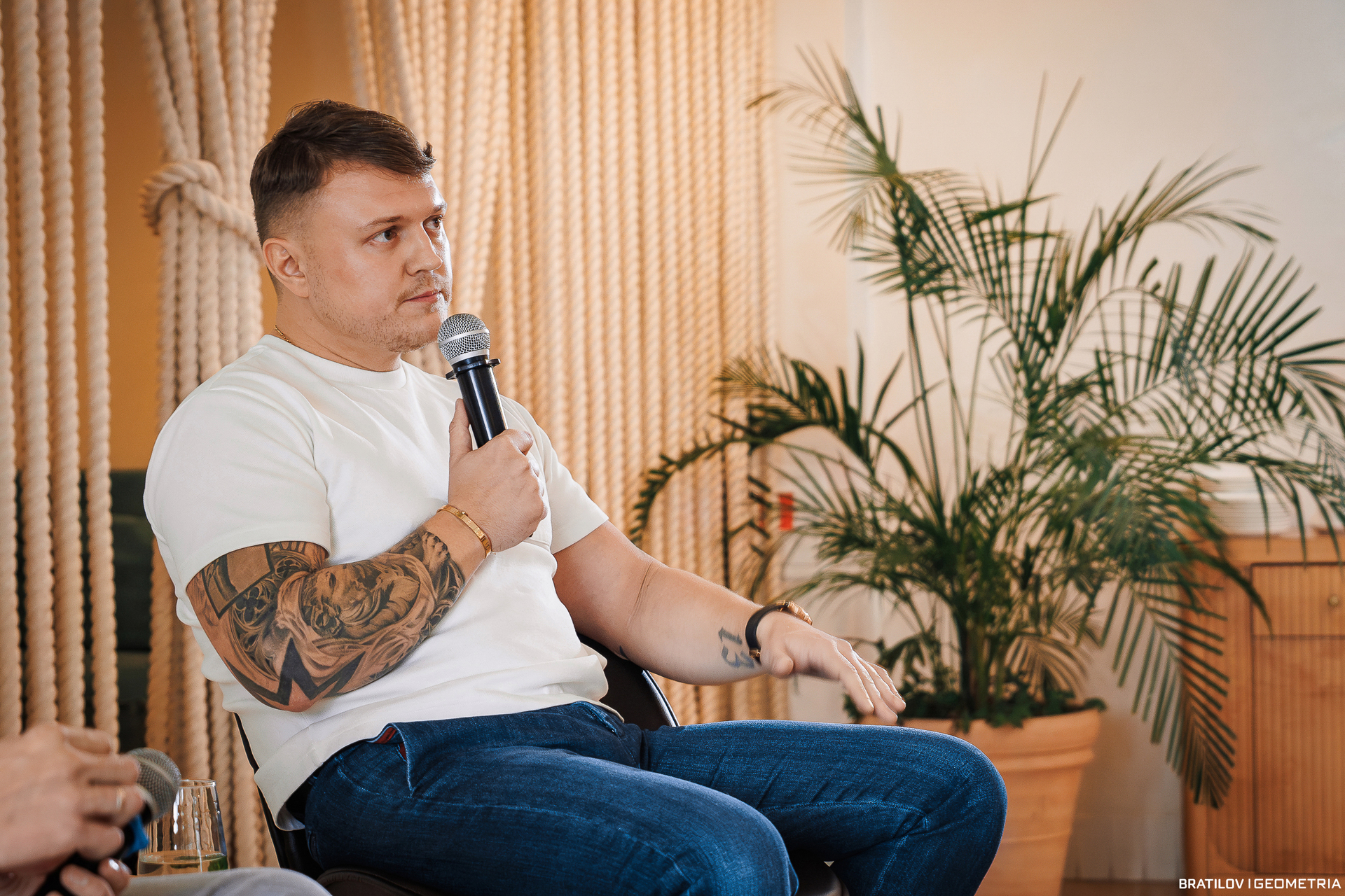 037 - 16_04_25 - 10_24_26 - Bratilov.jpg