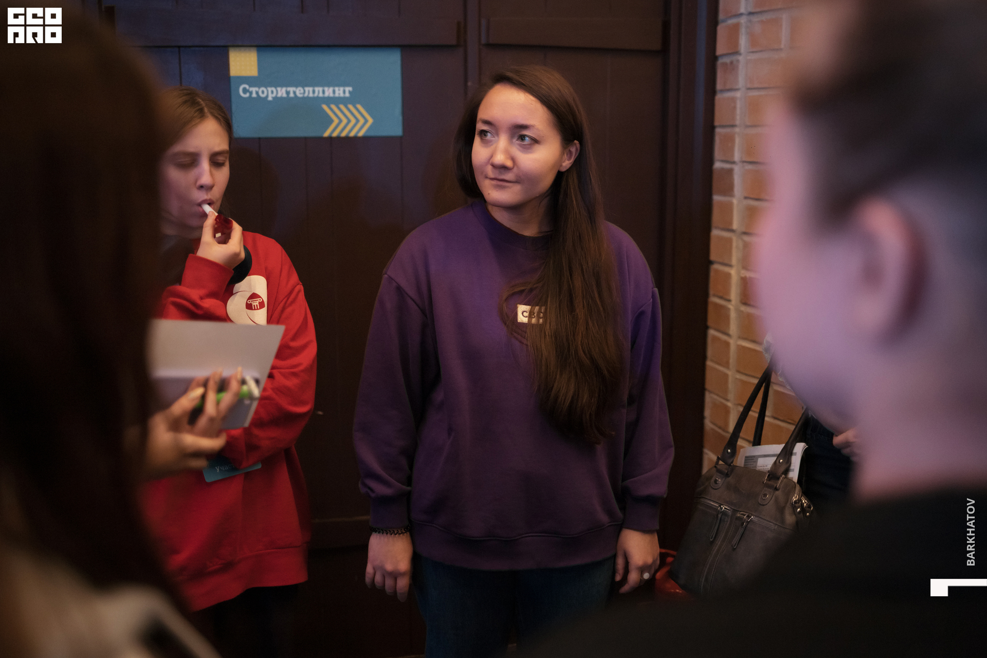 164 (9434) 10.11.22 @mibiyl.jpg