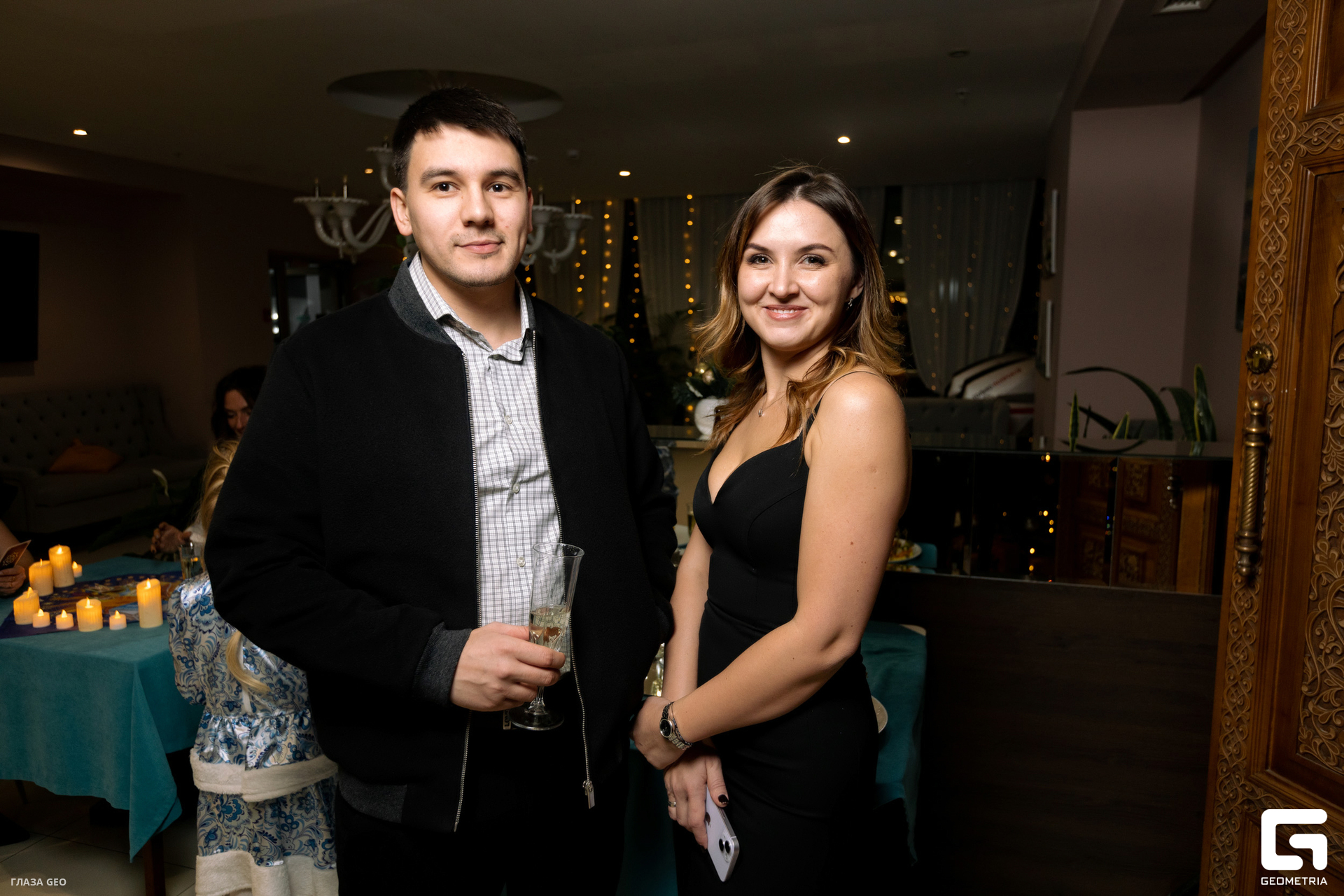 Grace Gorizont -1036.jpg