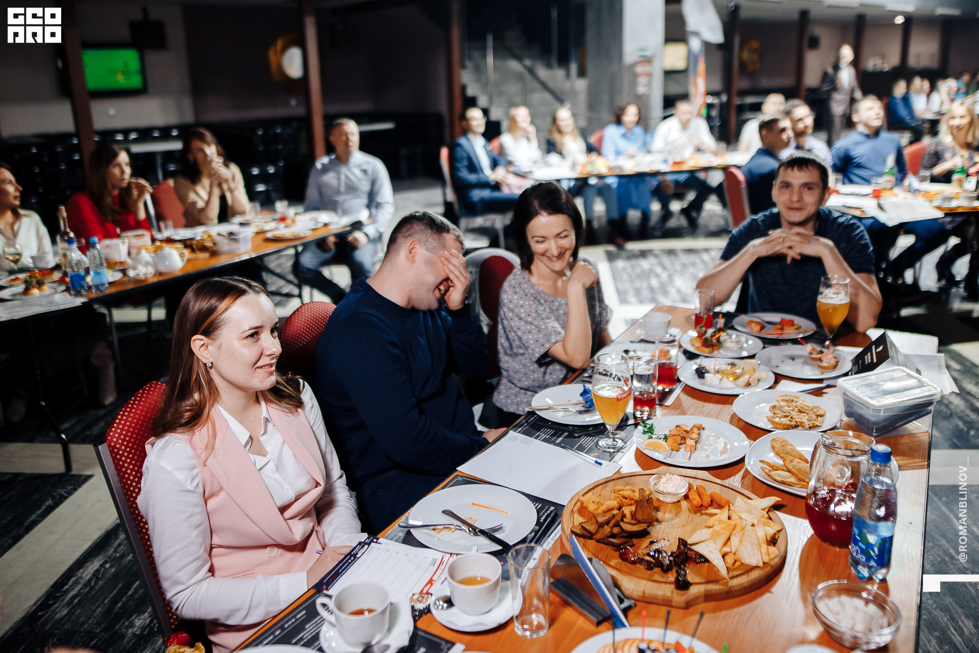 @Roman.Blinov_PH 091.jpg